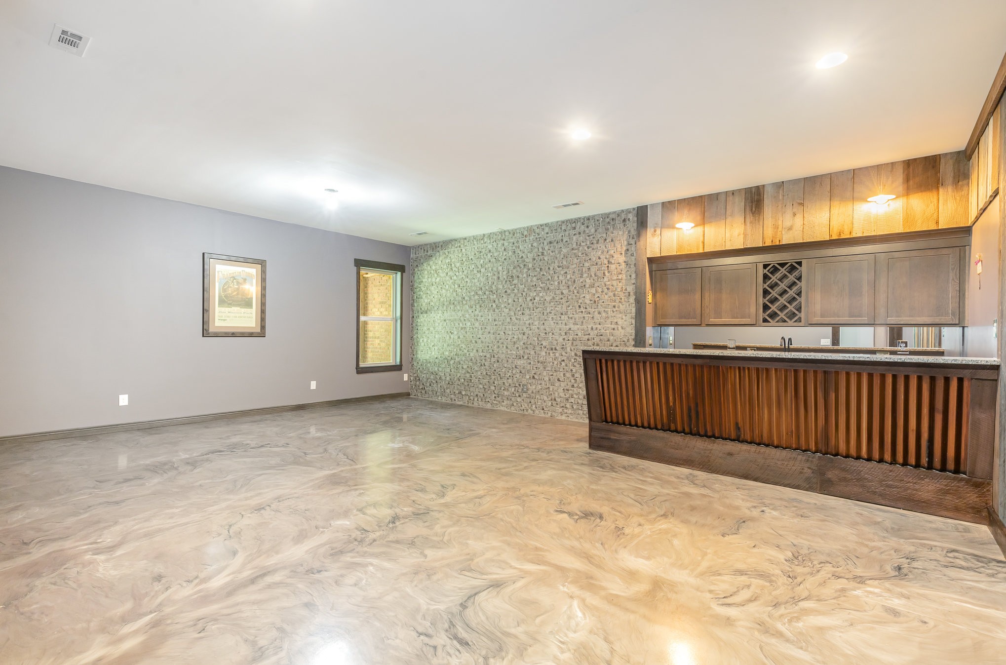 1305 Bantry Ct