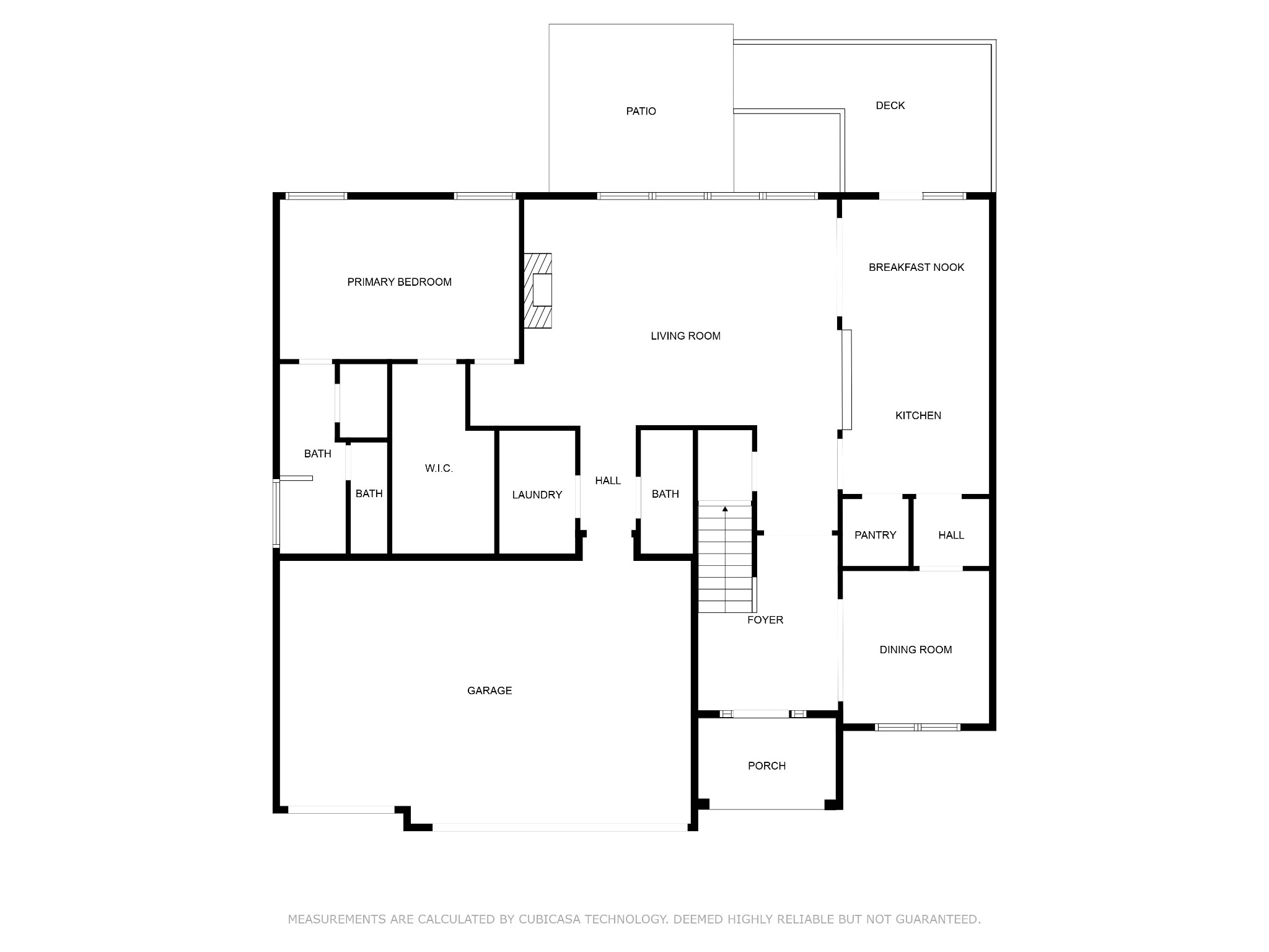 7182 Winfrey Dr