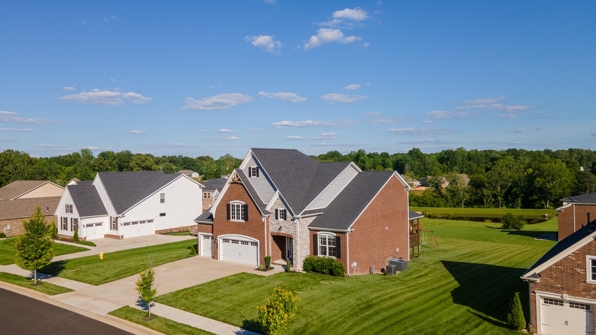 7182 Winfrey Dr