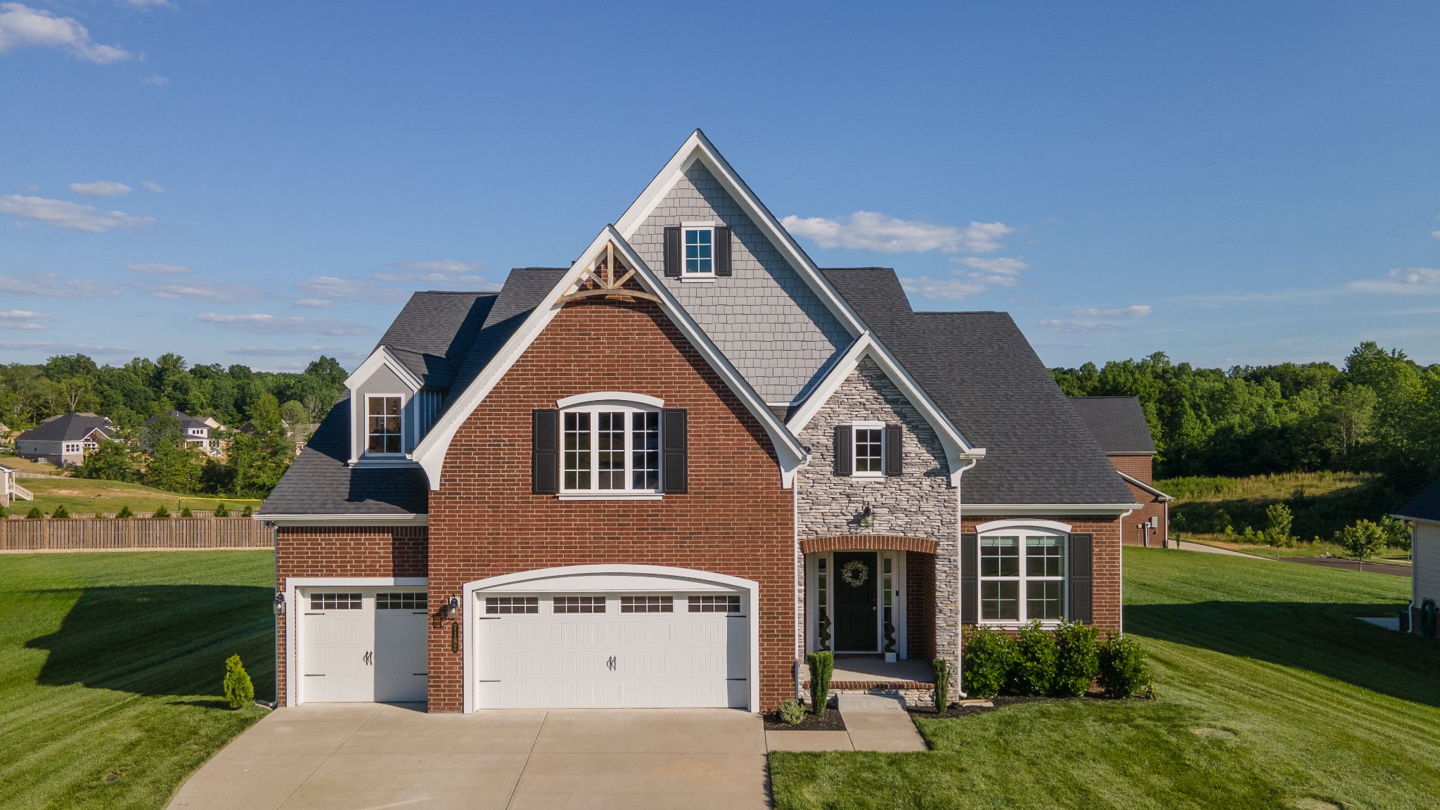 7182 Winfrey Dr