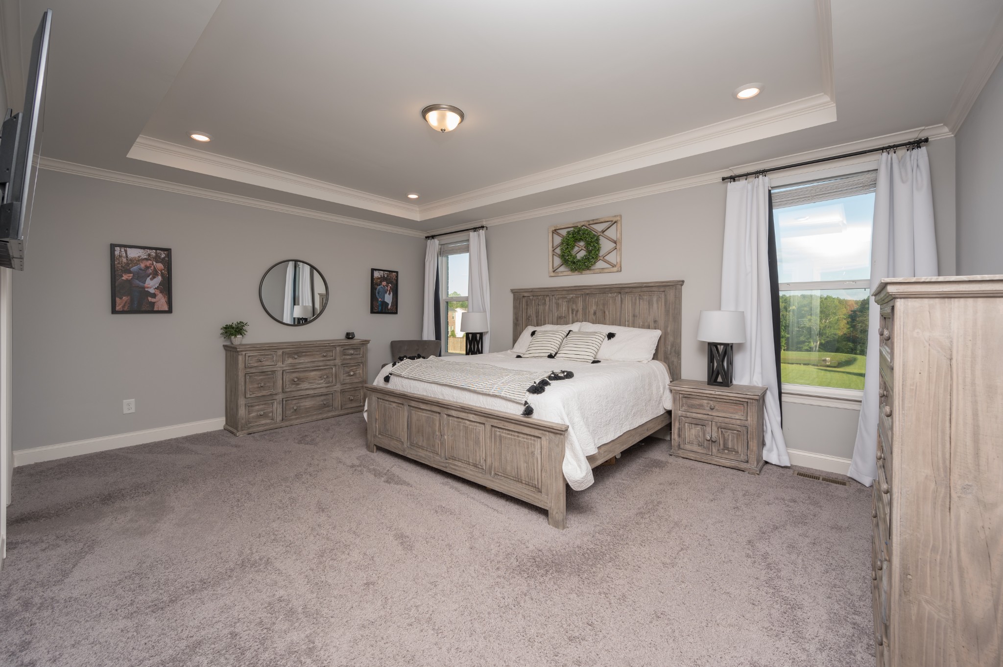 7182 Winfrey Dr