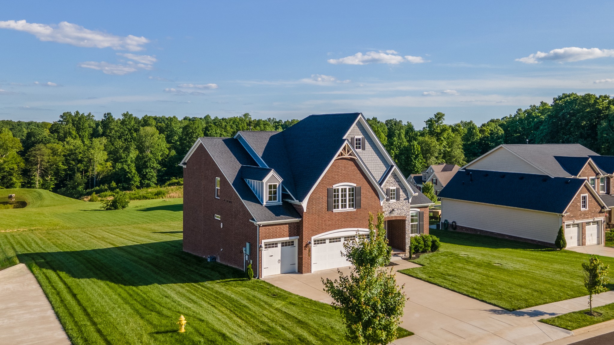 7182 Winfrey Dr