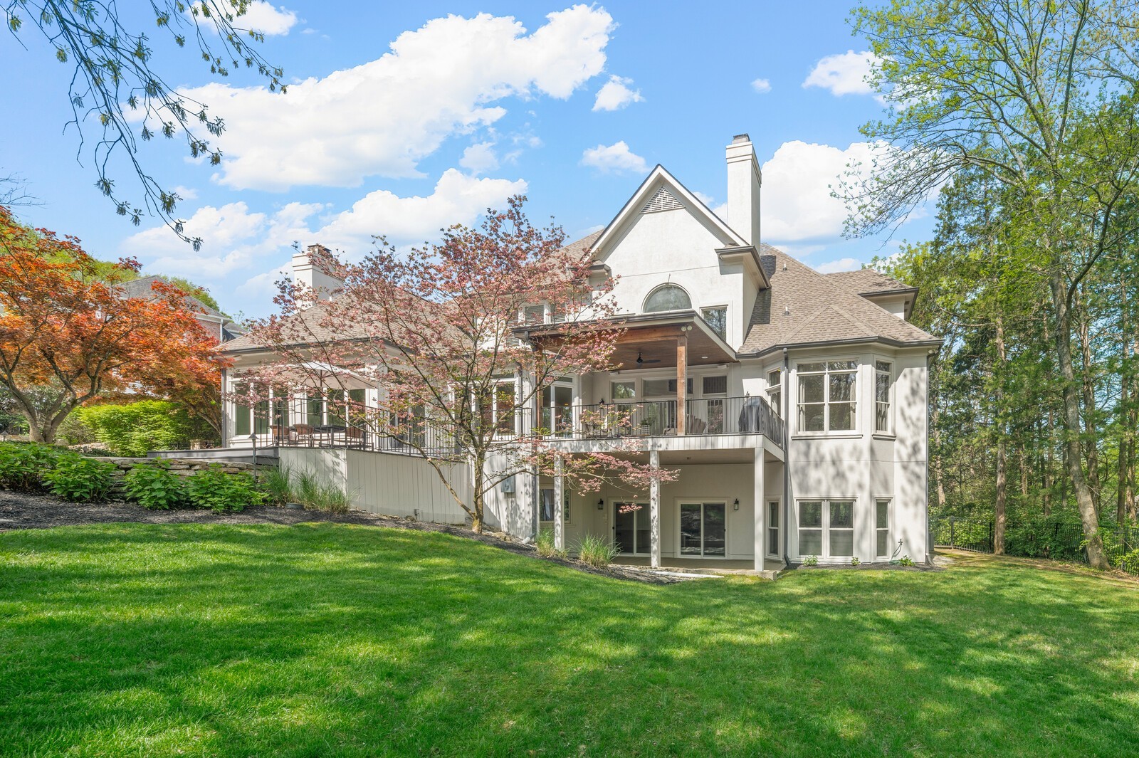 504 Grand Oaks Dr
