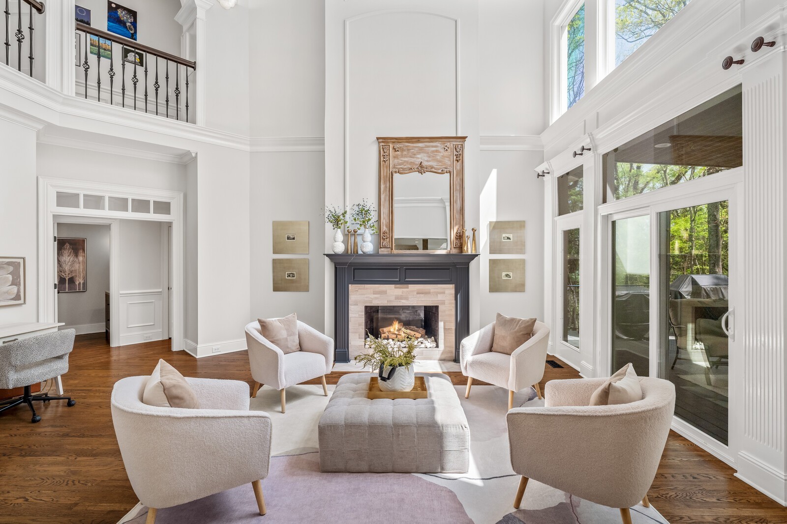 504 Grand Oaks Dr