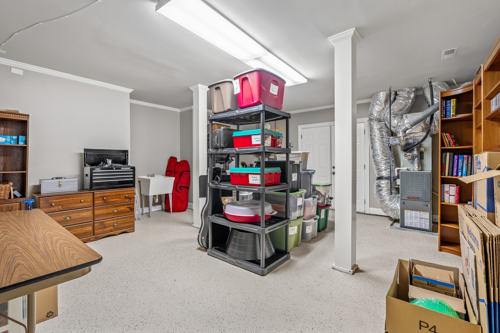 504 Grand Oaks Dr