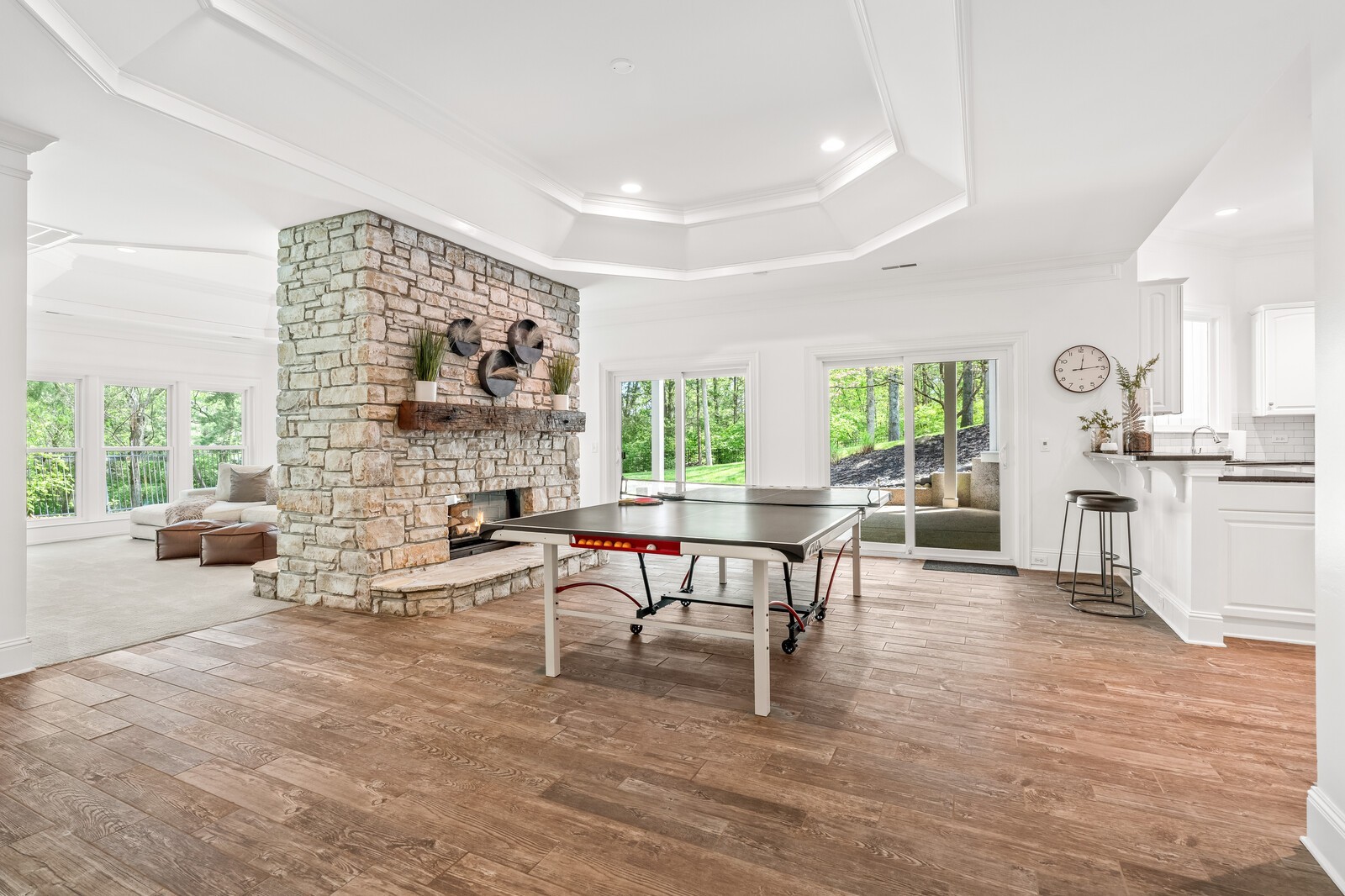 504 Grand Oaks Dr