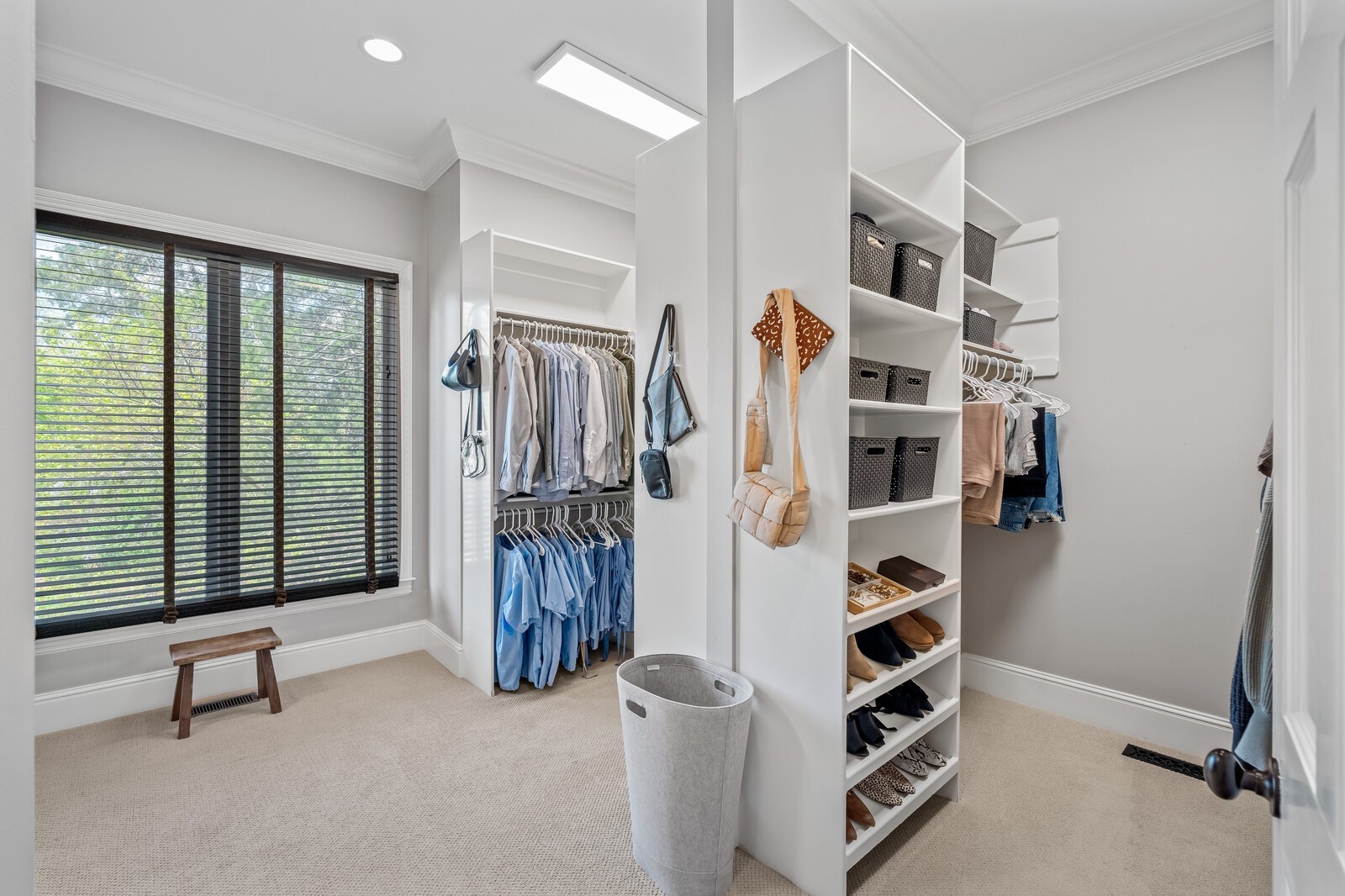 504 Grand Oaks Dr