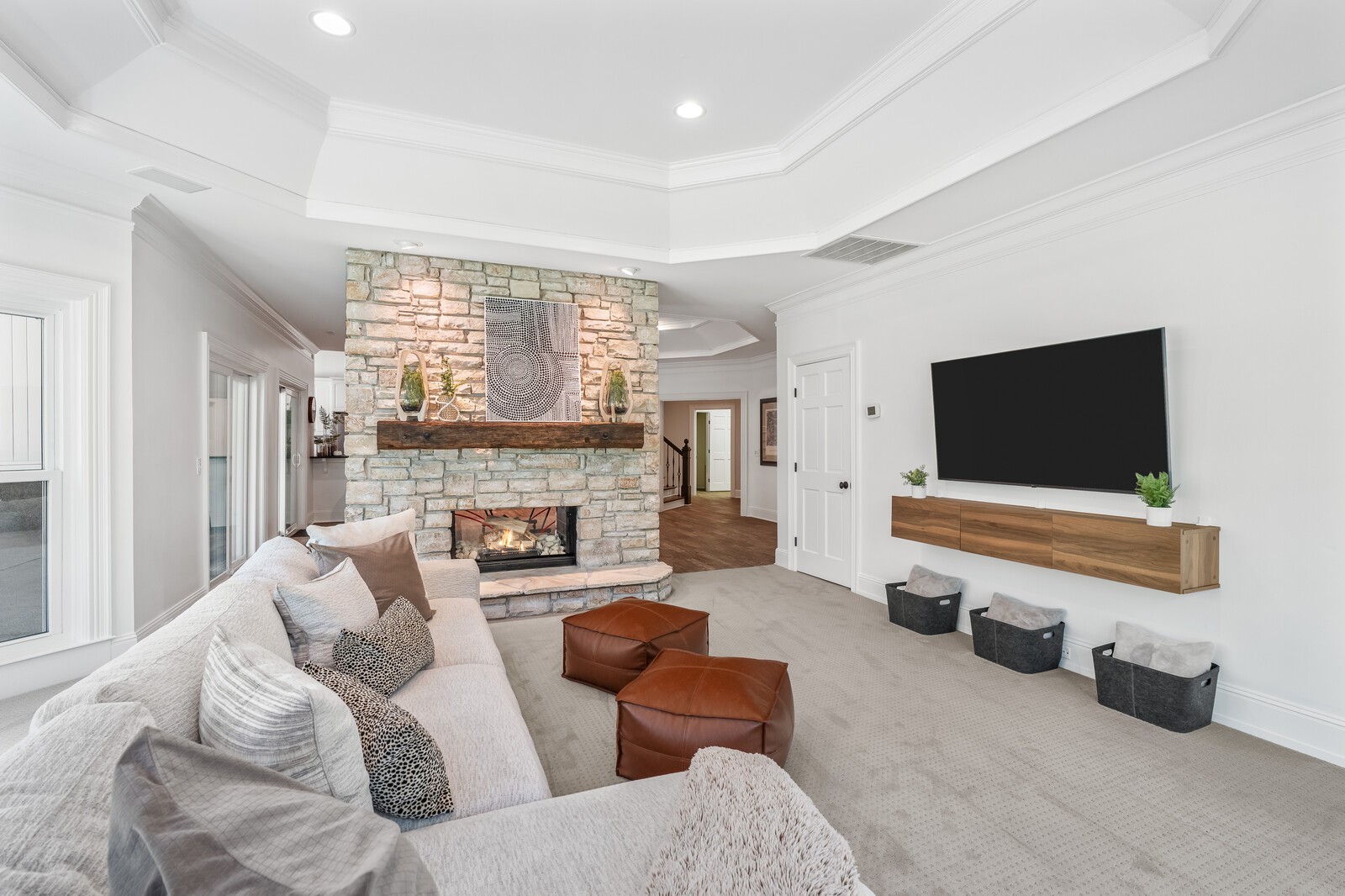 504 Grand Oaks Dr