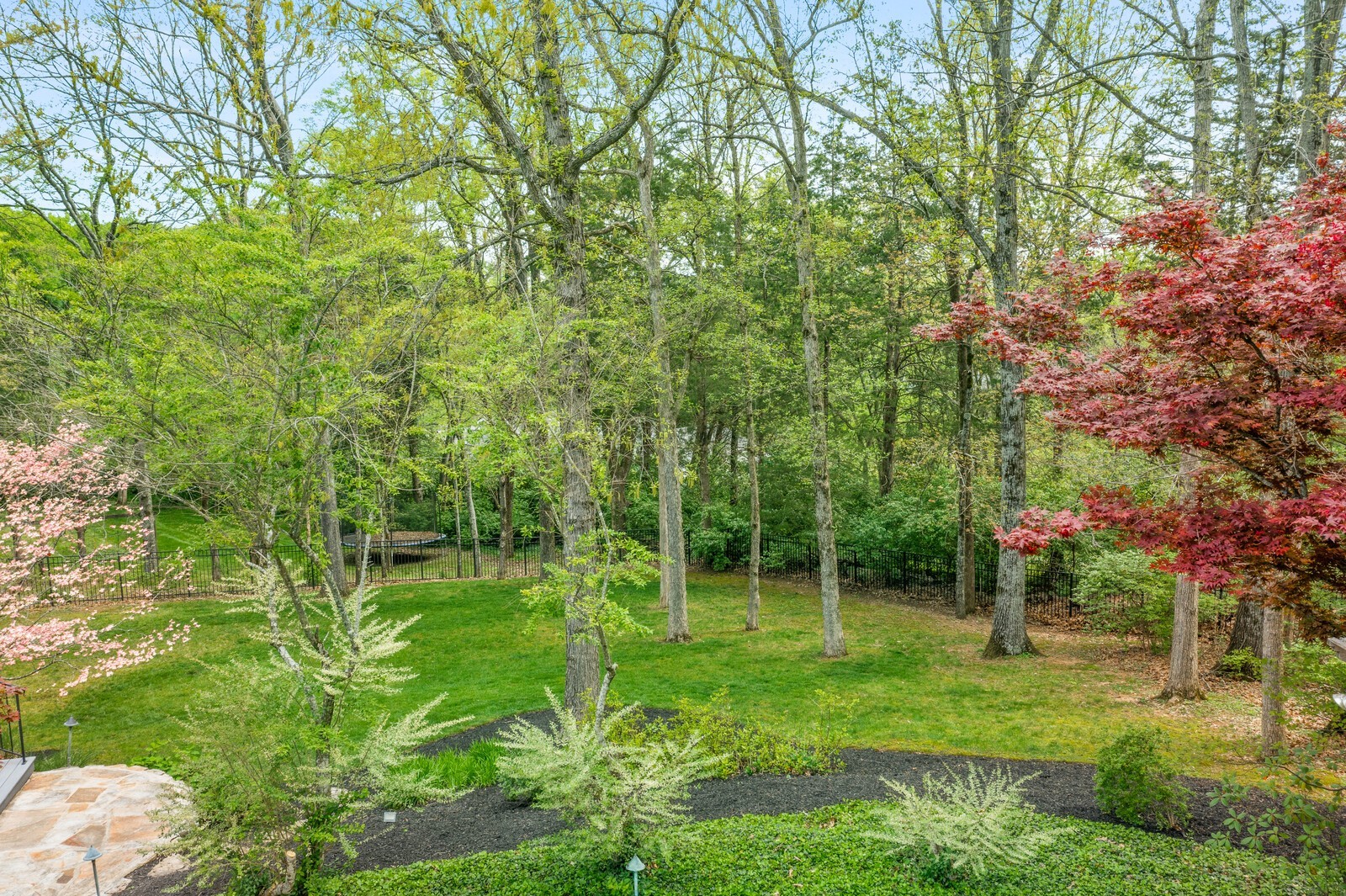 504 Grand Oaks Dr