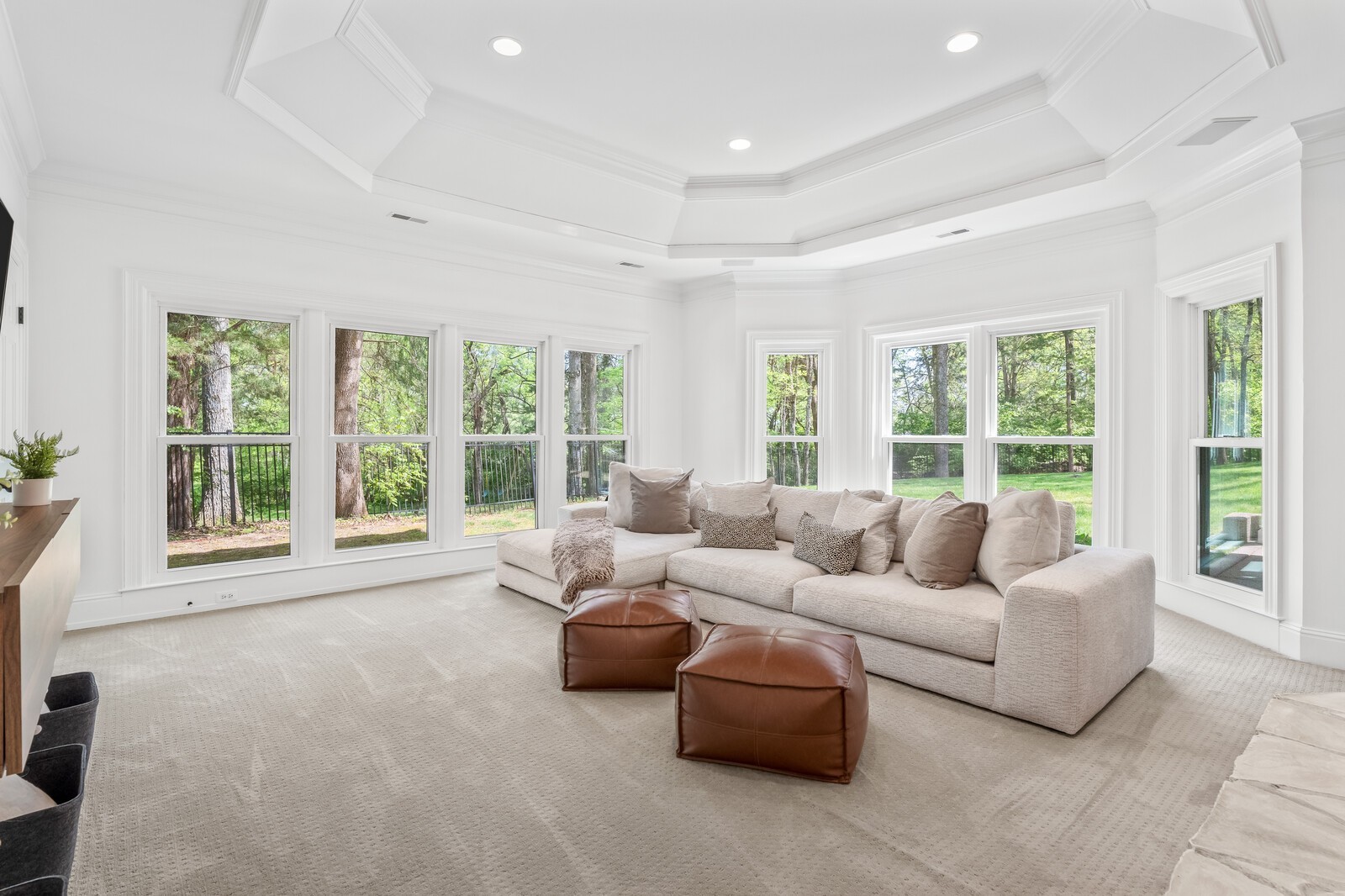 504 Grand Oaks Dr