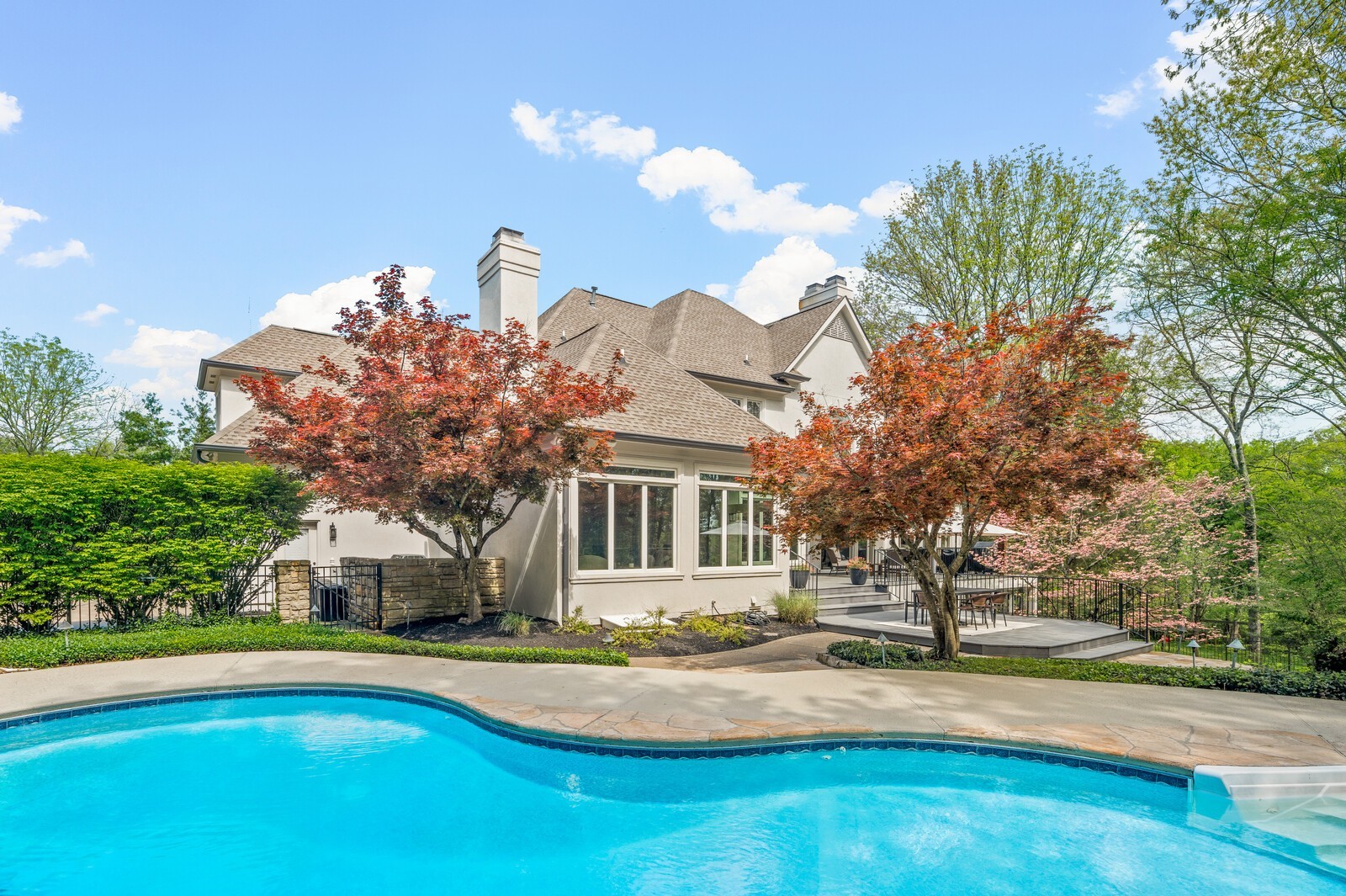 504 Grand Oaks Dr