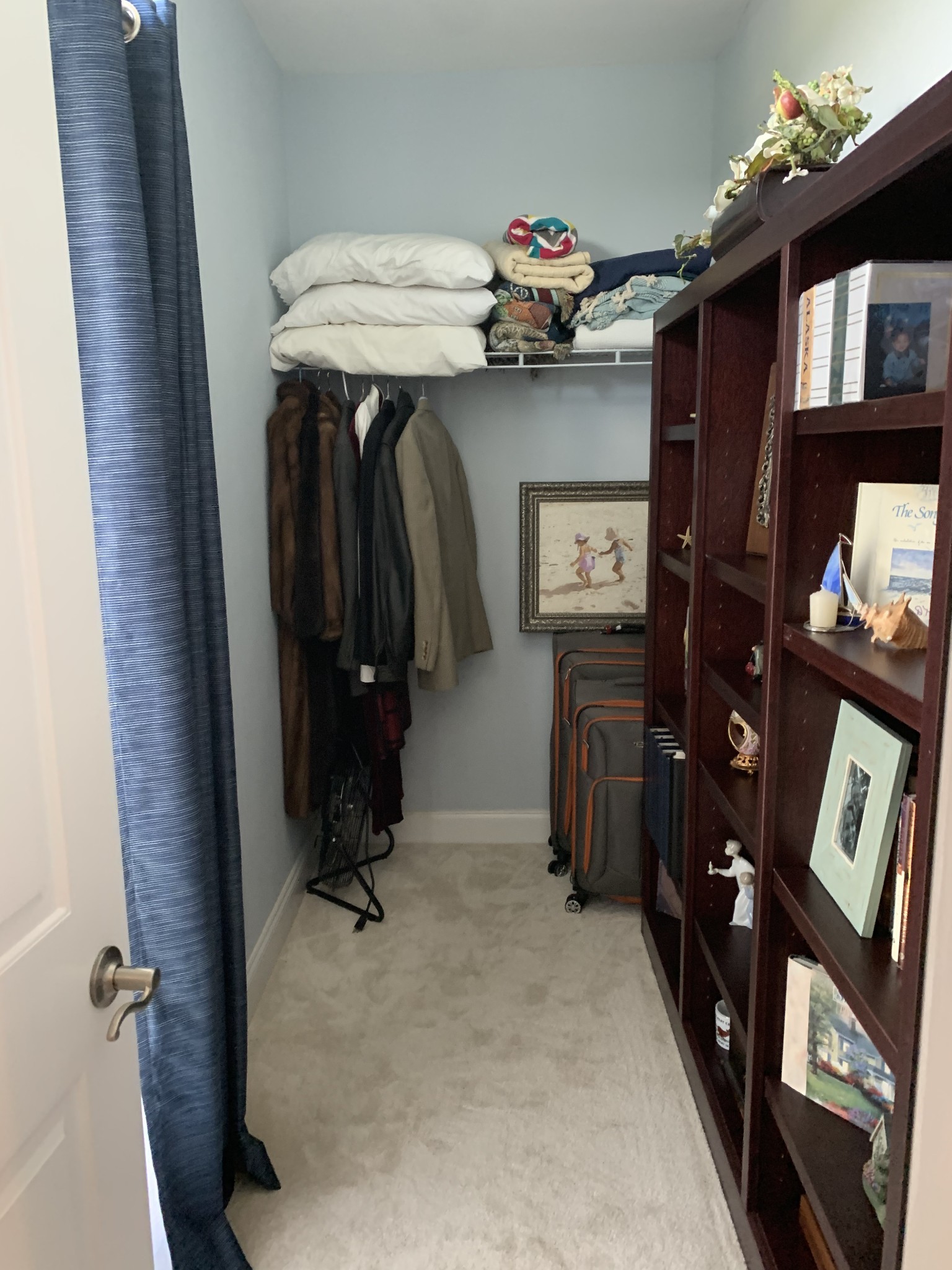 400 Warioto Way Unit: 401