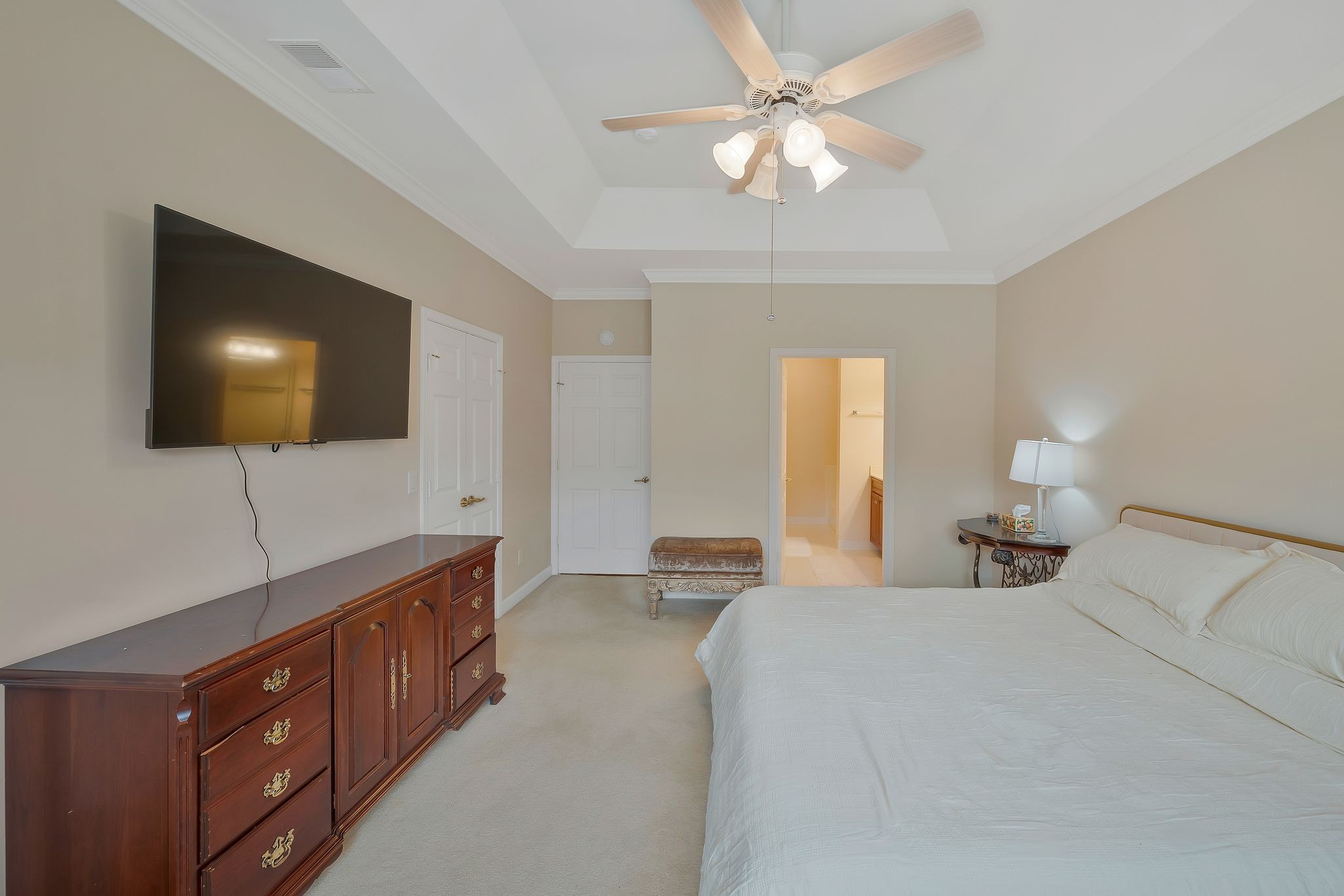 7119 Sunrise Cir