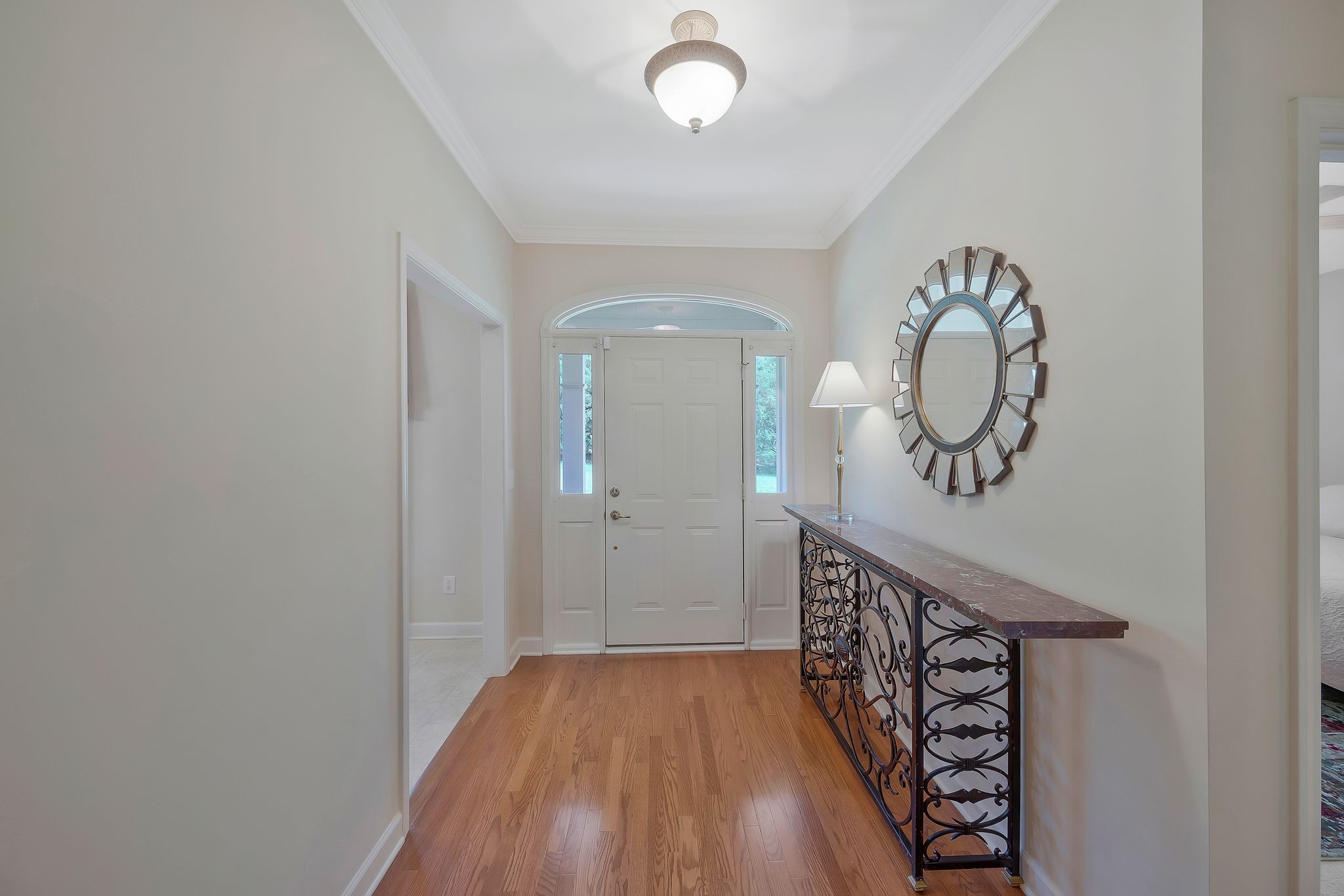 7119 Sunrise Cir