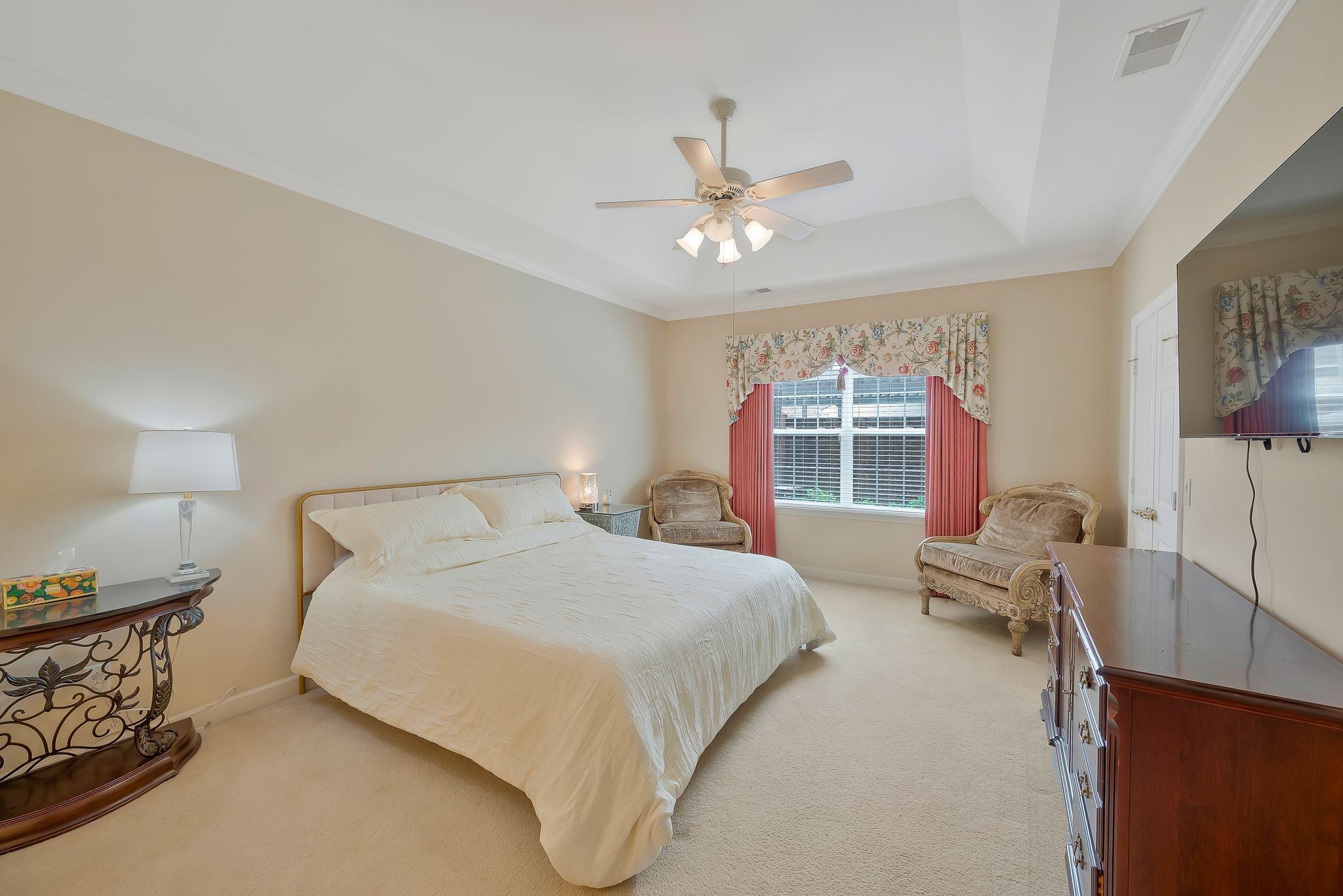 7119 Sunrise Cir