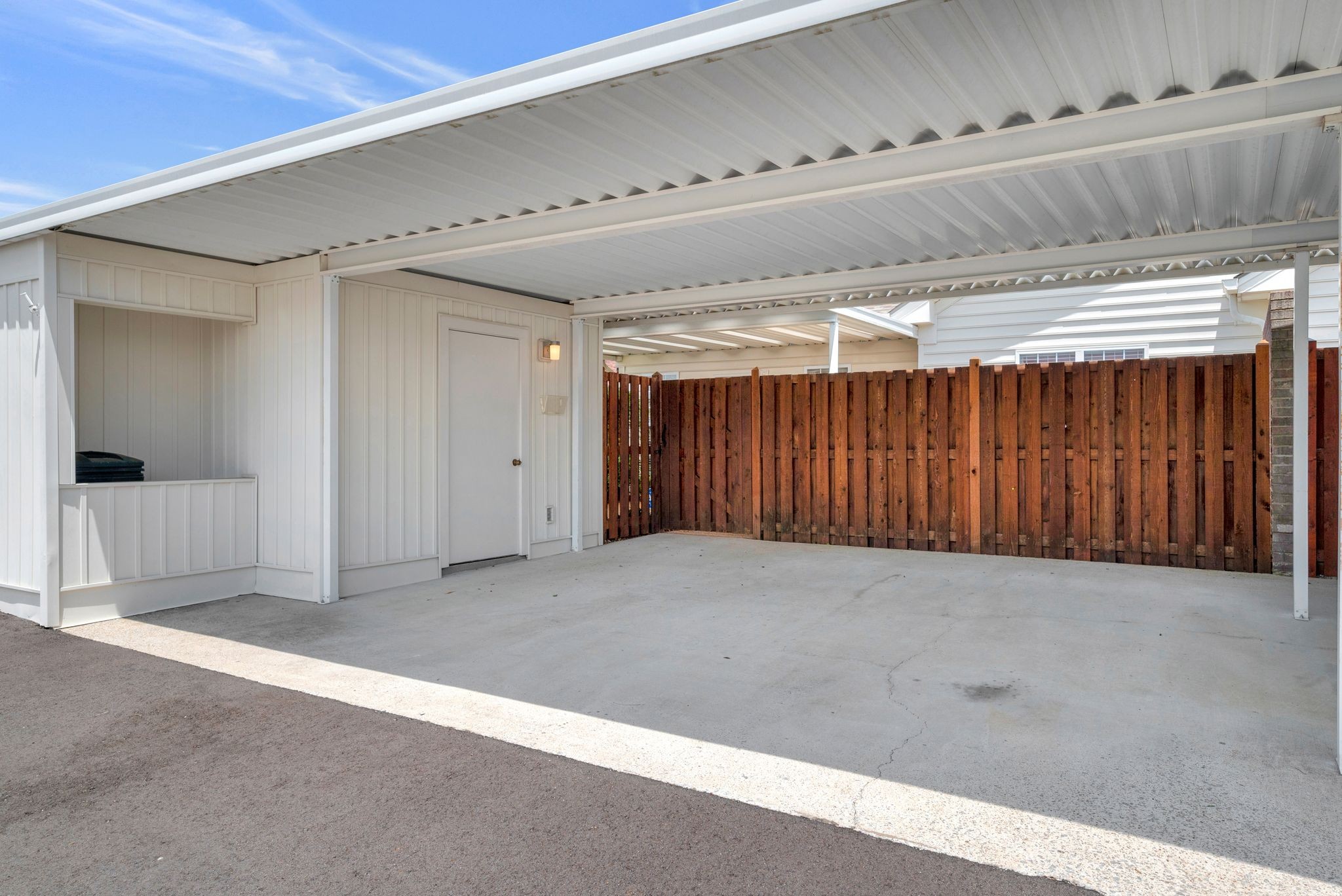 7119 Sunrise Cir