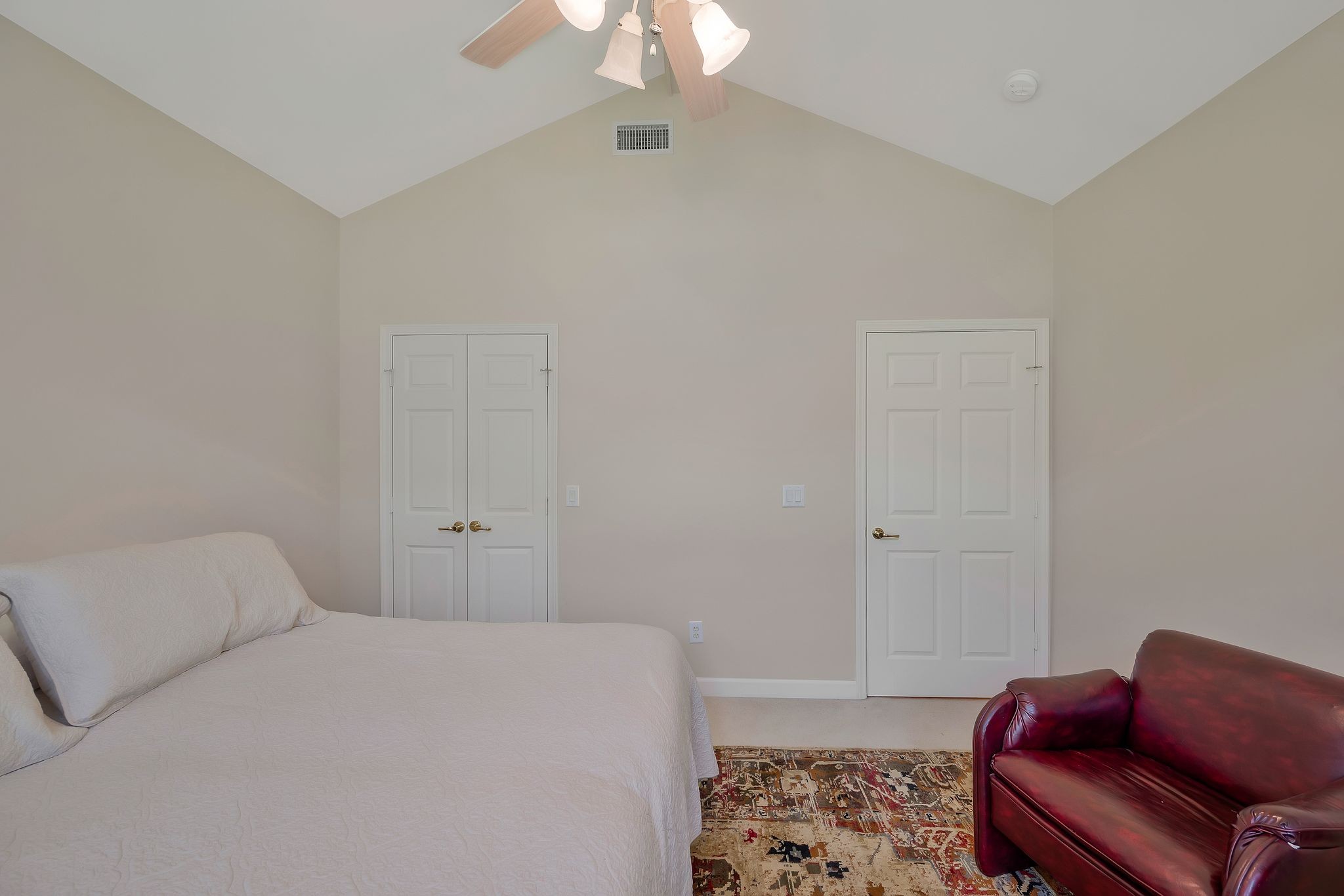 7119 Sunrise Cir
