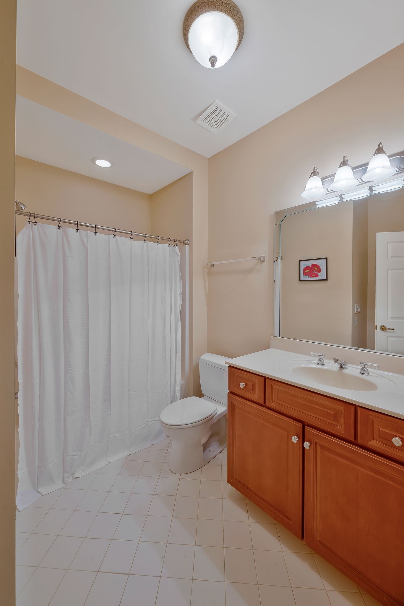7119 Sunrise Cir