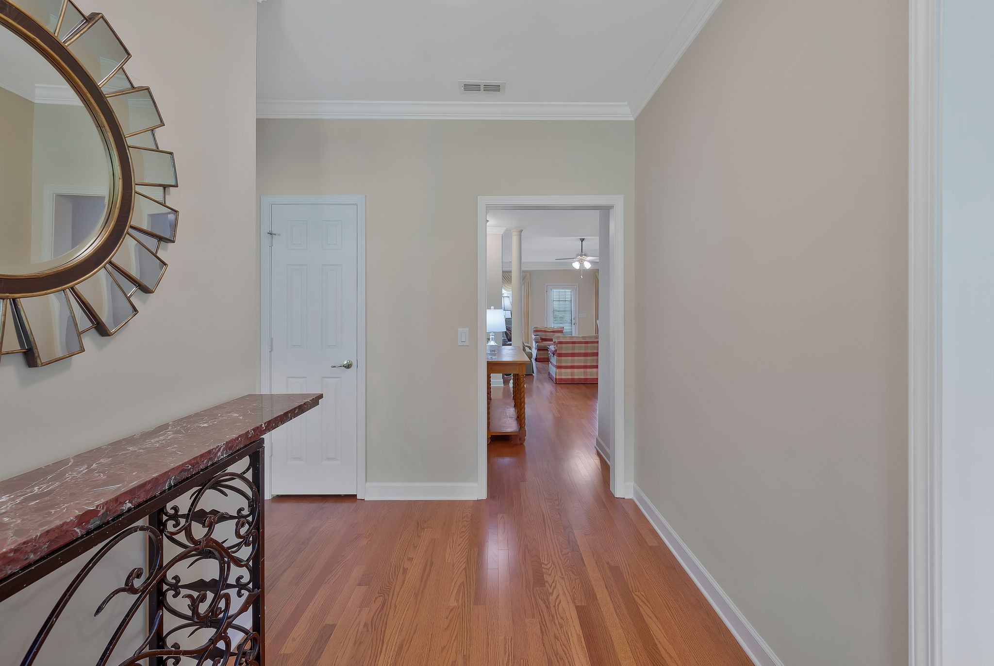 7119 Sunrise Cir