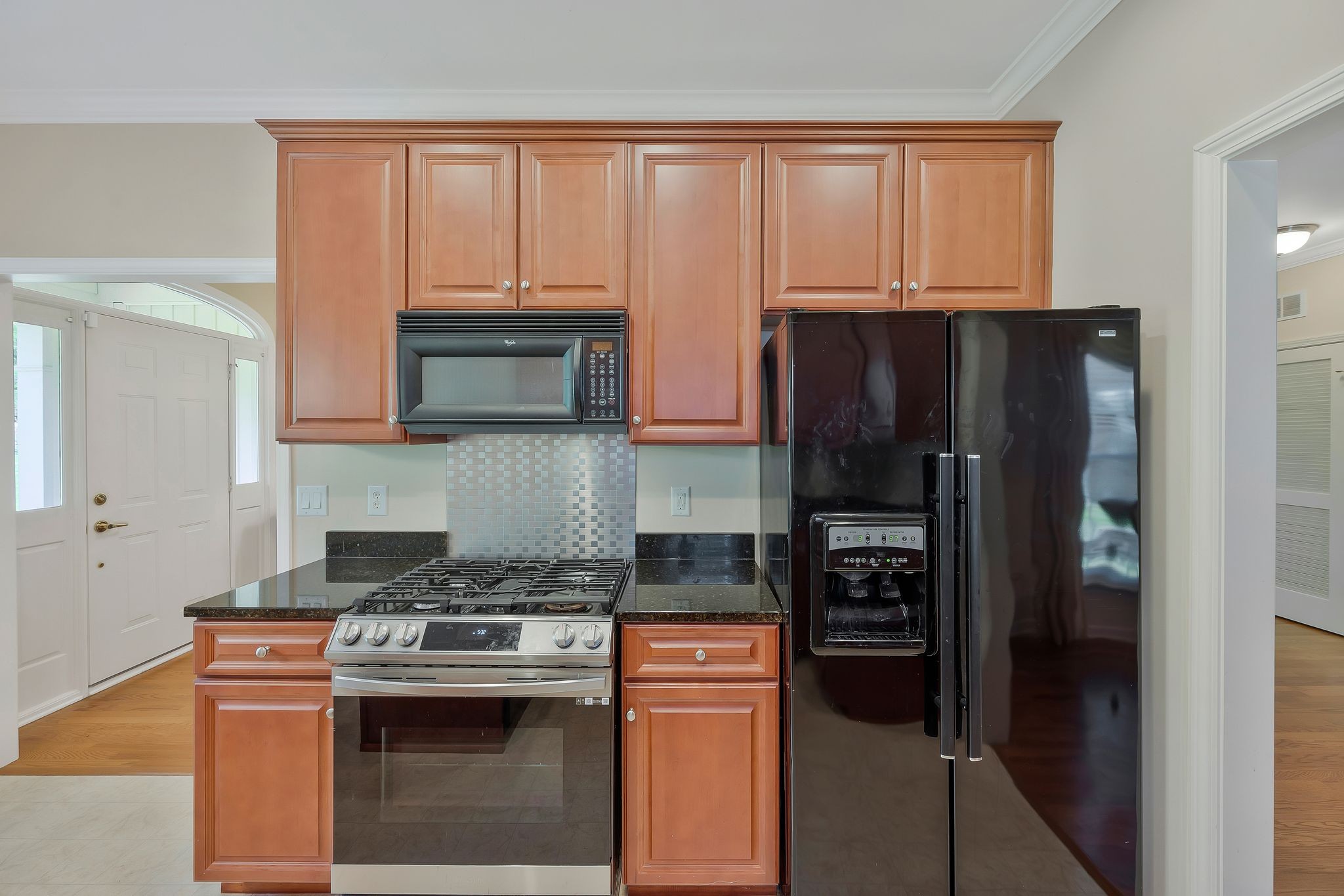 7119 Sunrise Cir