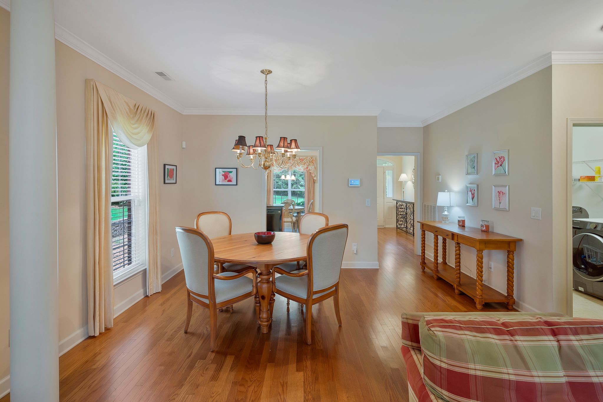 7119 Sunrise Cir