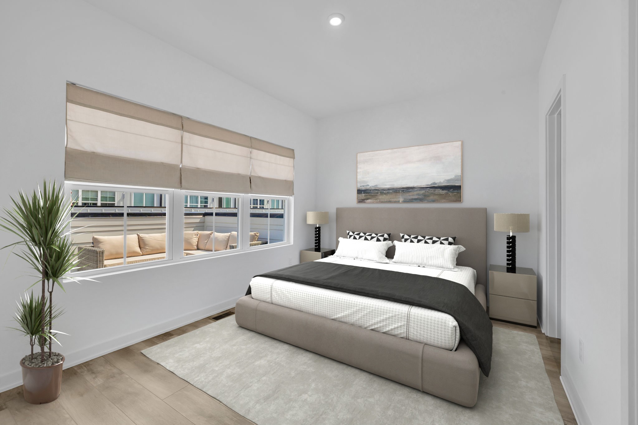 2030 Edison Park Ln