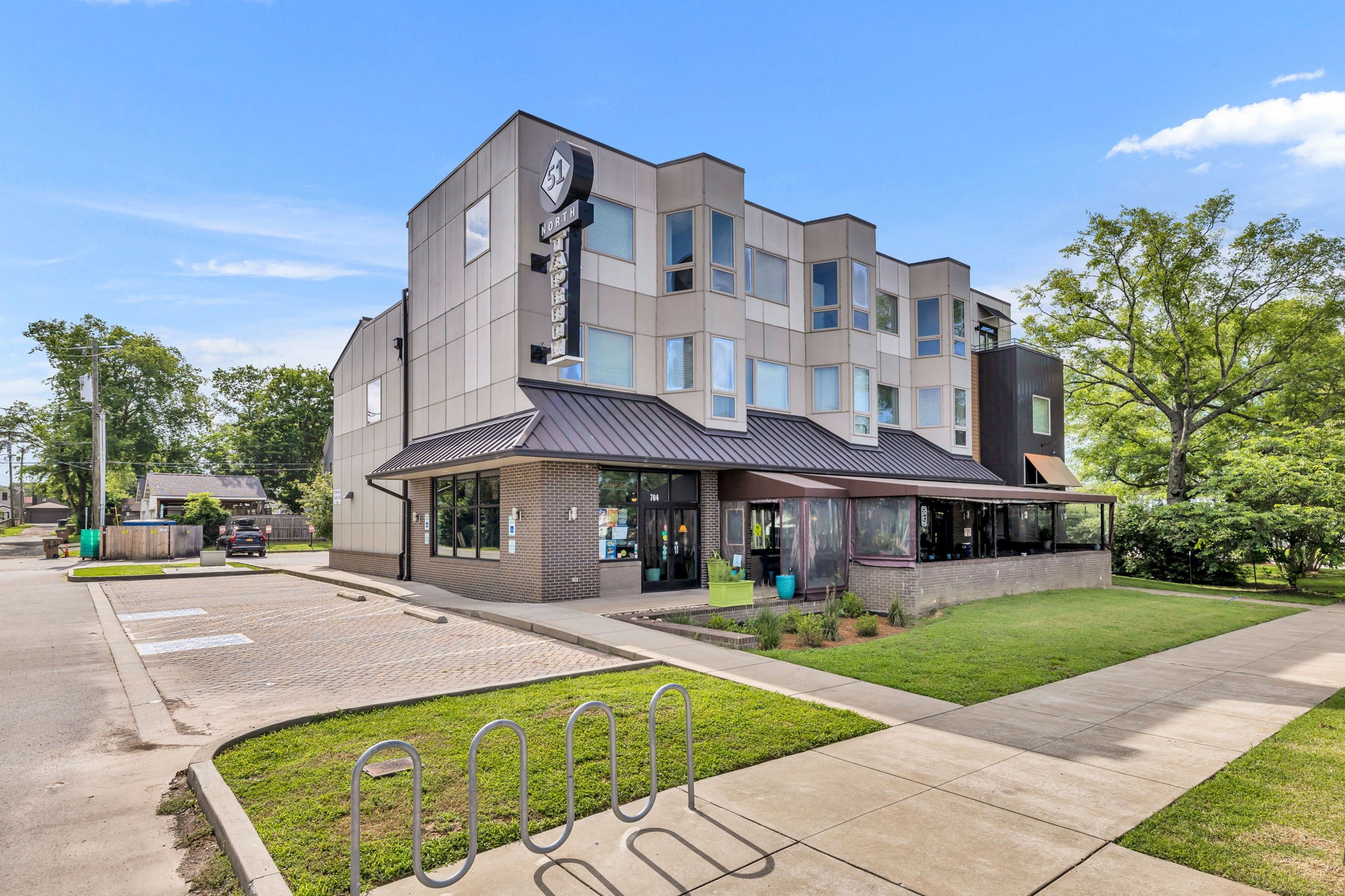 2030 Edison Park Ln