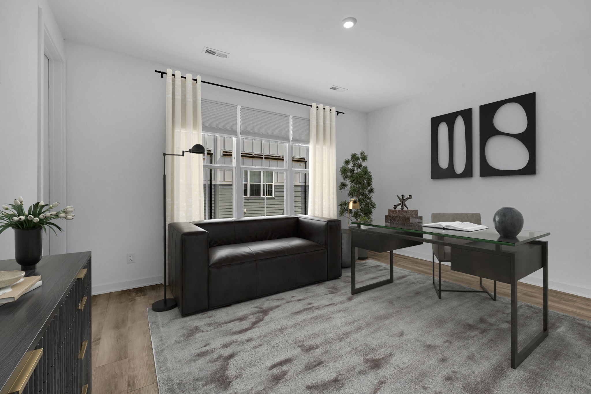 2030 Edison Park Ln
