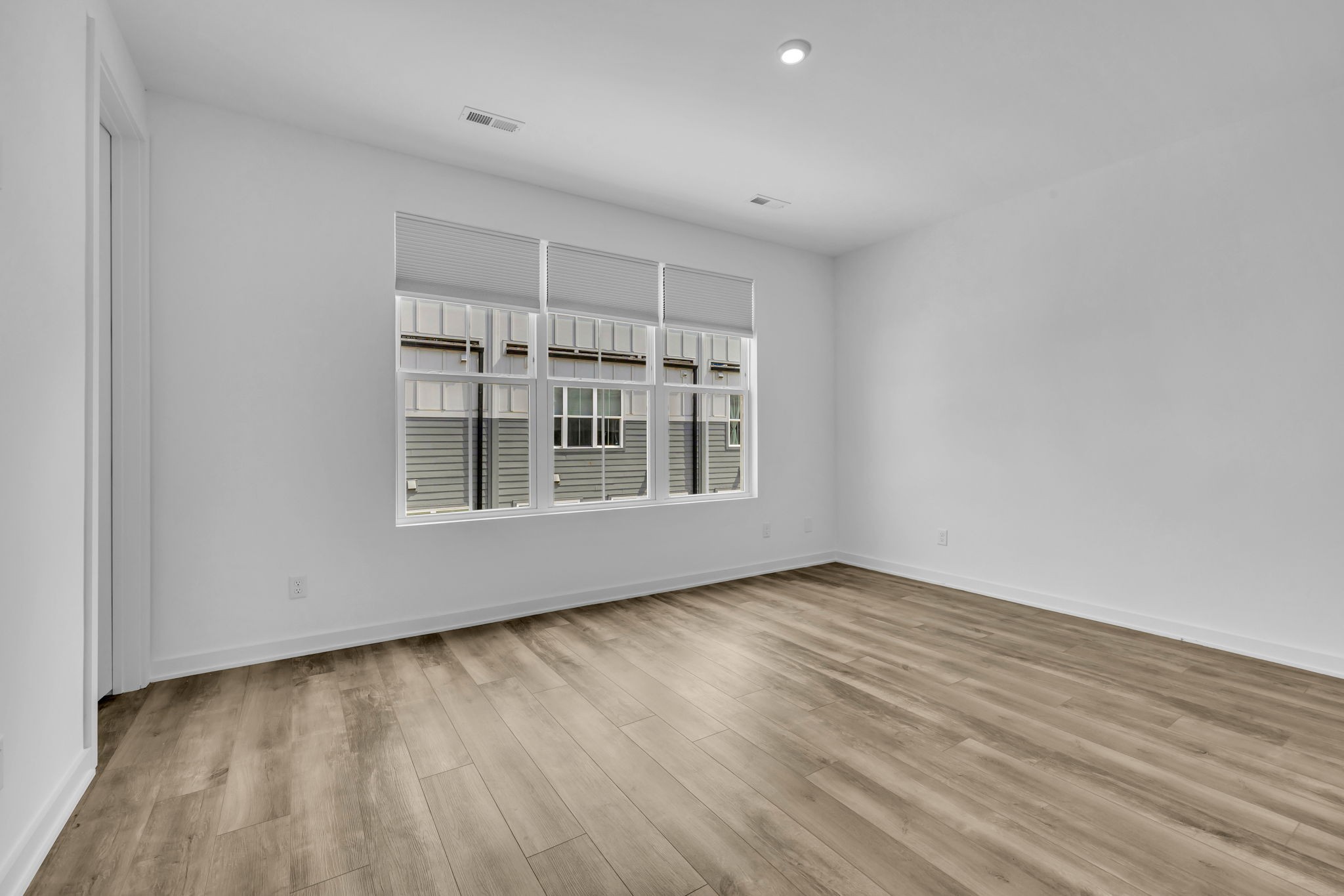 2030 Edison Park Ln