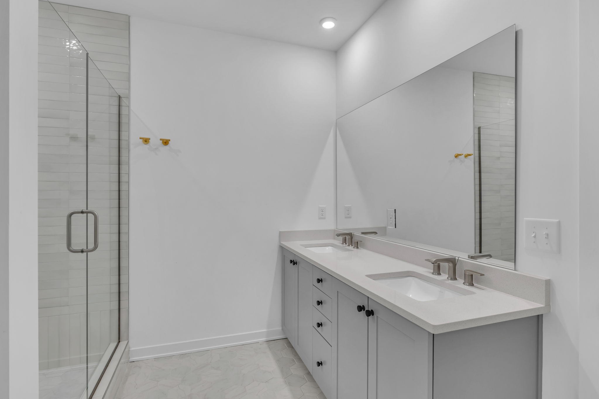 2030 Edison Park Ln