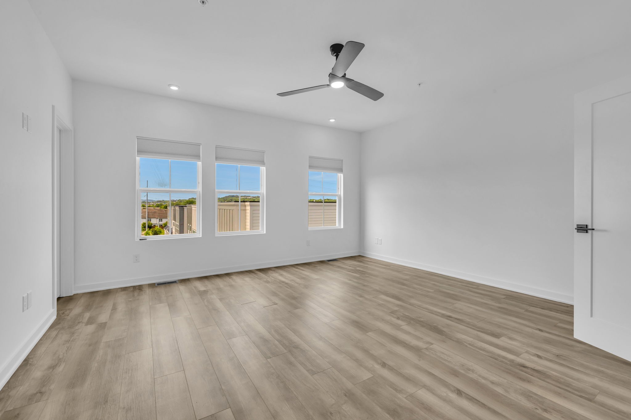 2030 Edison Park Ln