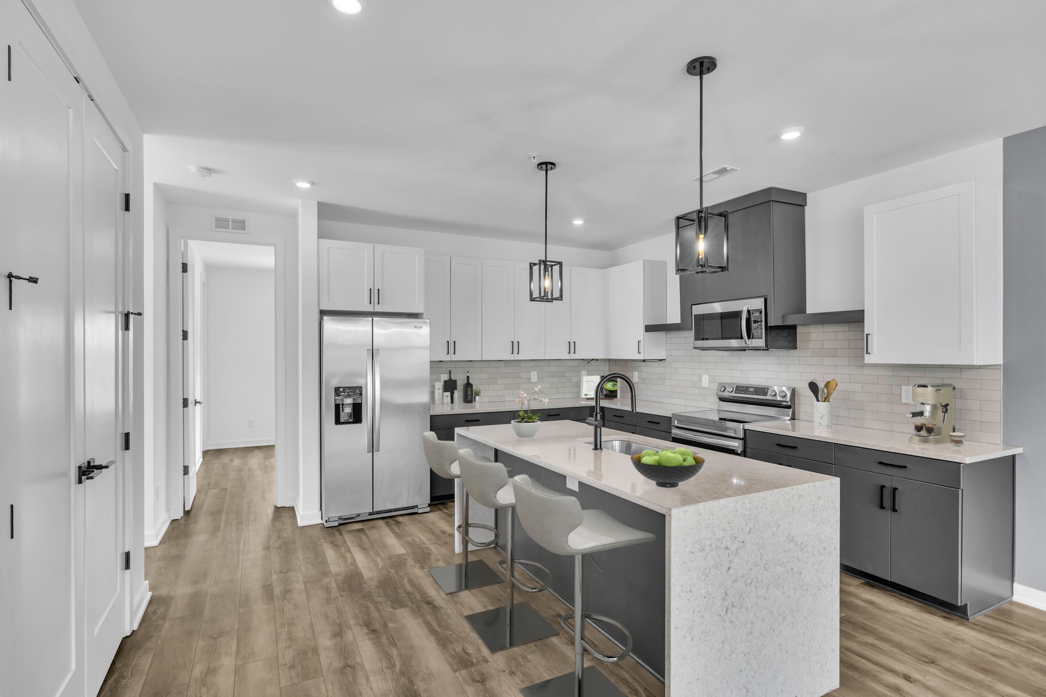 2030 Edison Park Ln