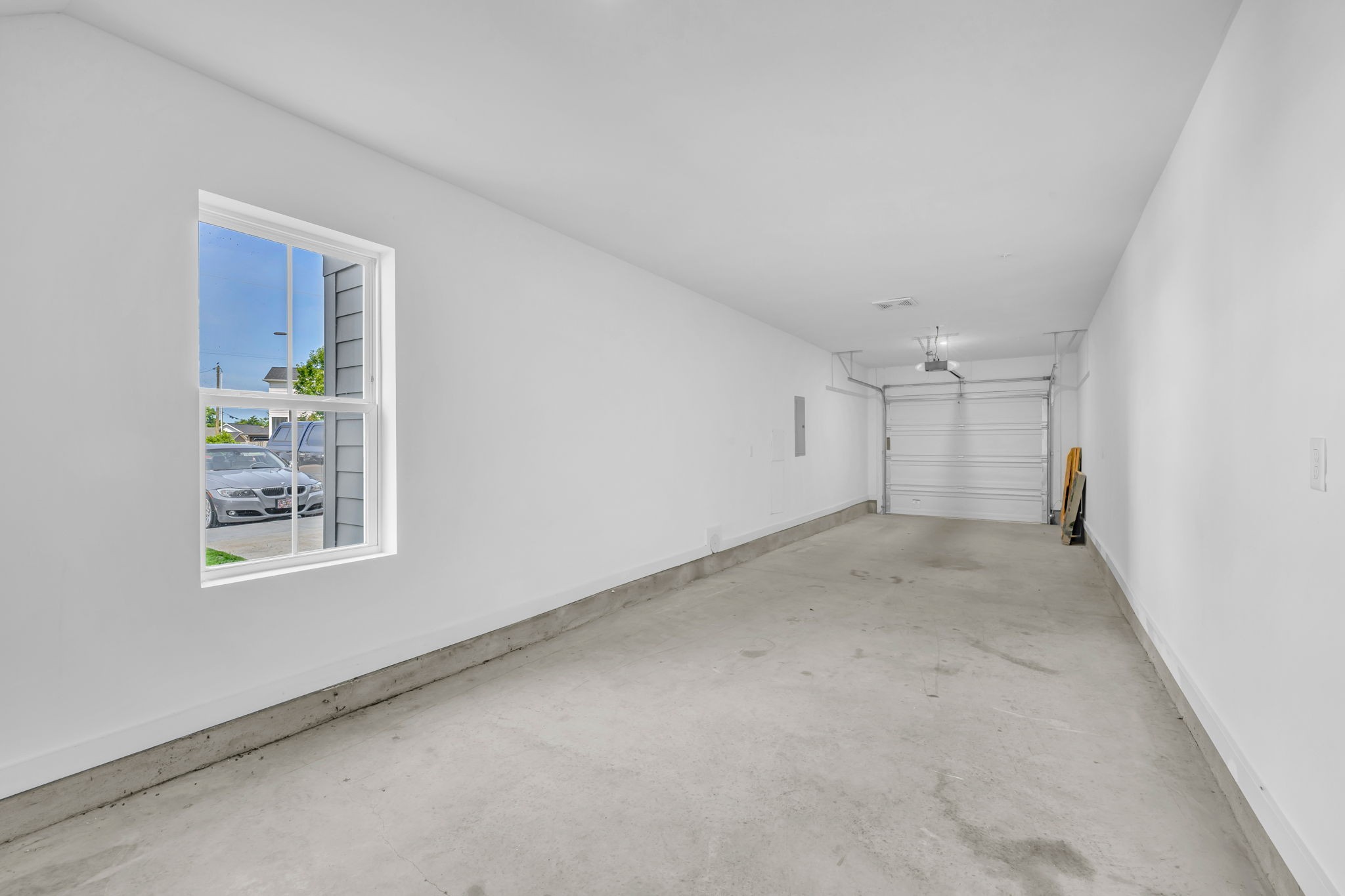 2030 Edison Park Ln