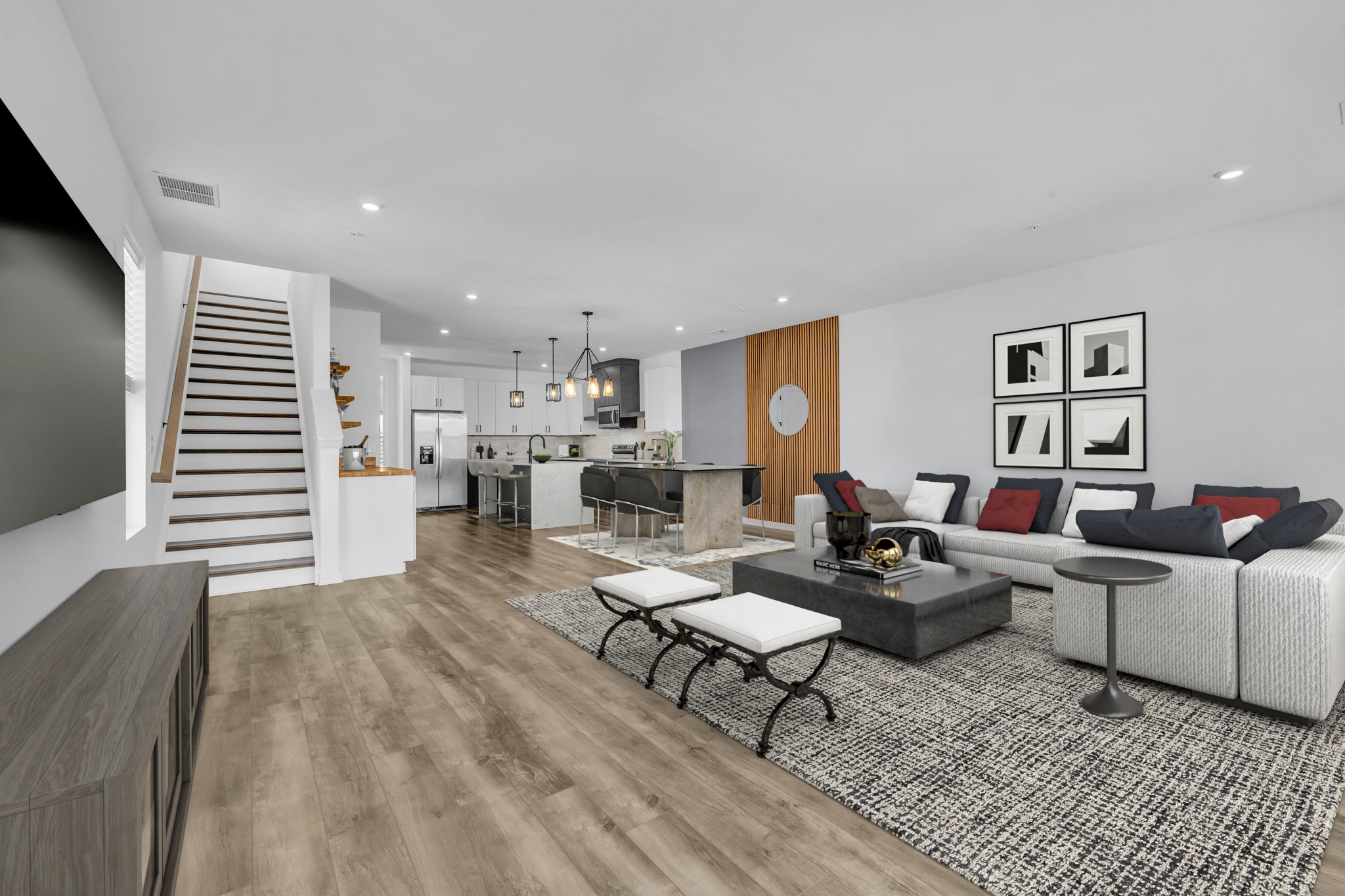 2030 Edison Park Ln