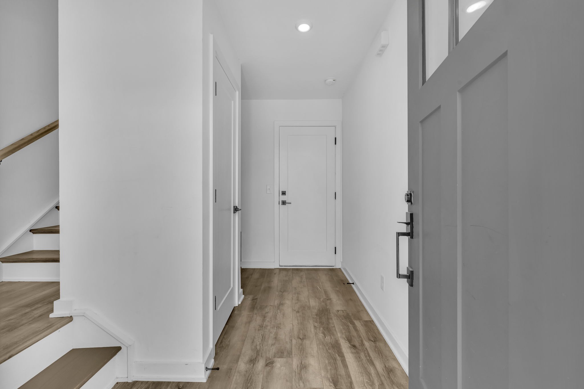 2030 Edison Park Ln