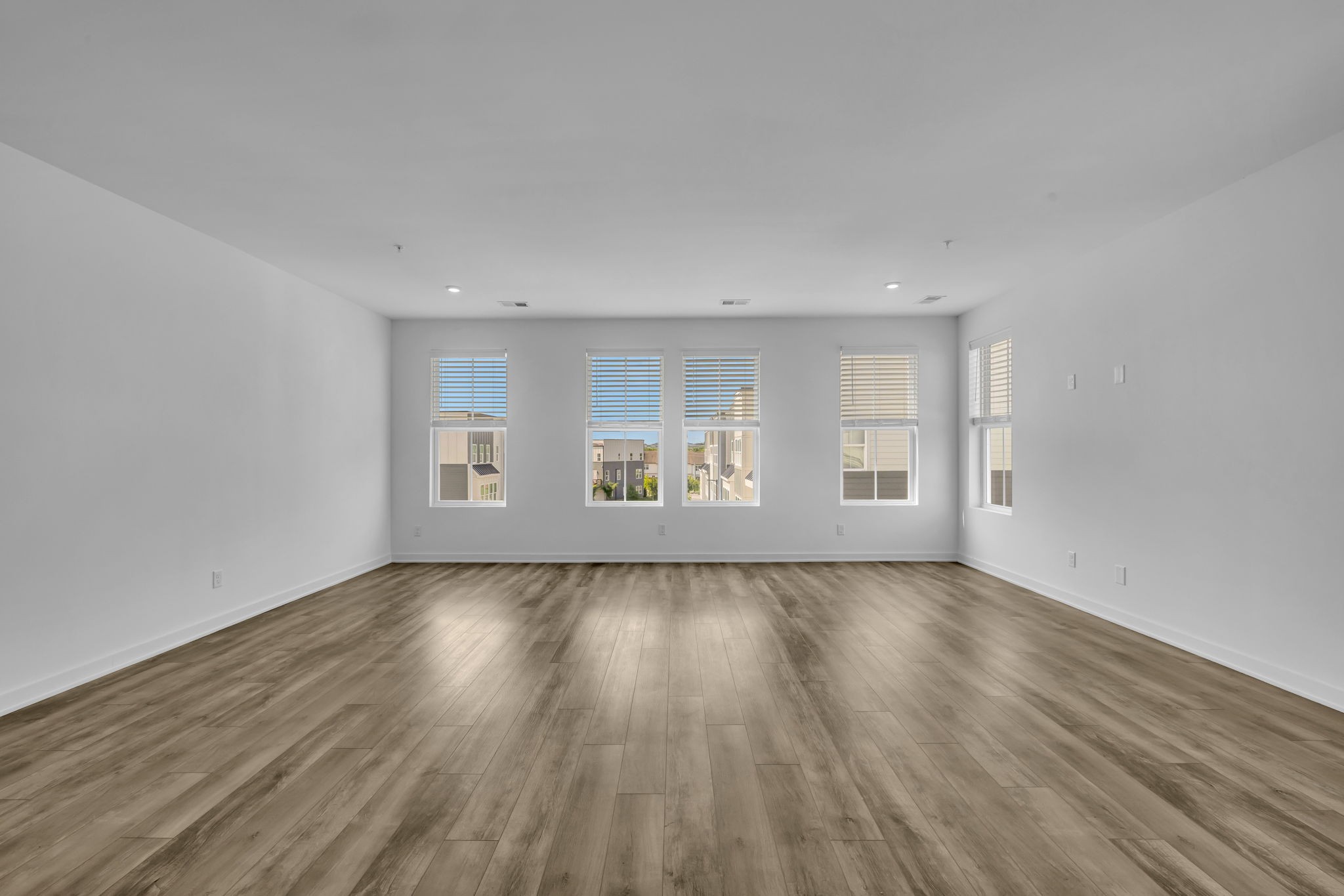2030 Edison Park Ln