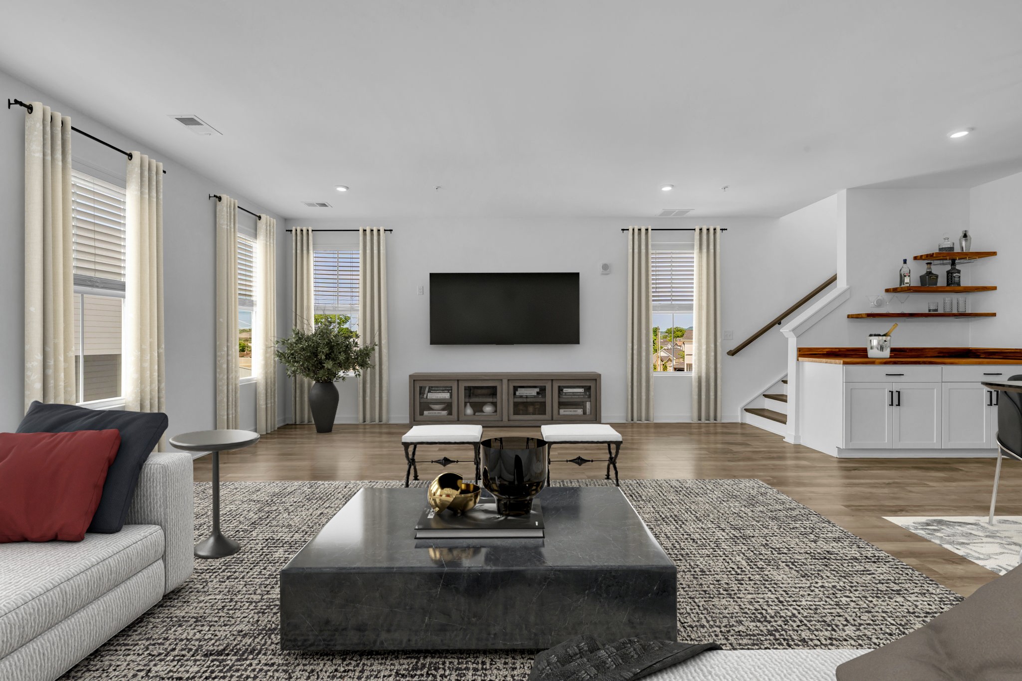 2030 Edison Park Ln
