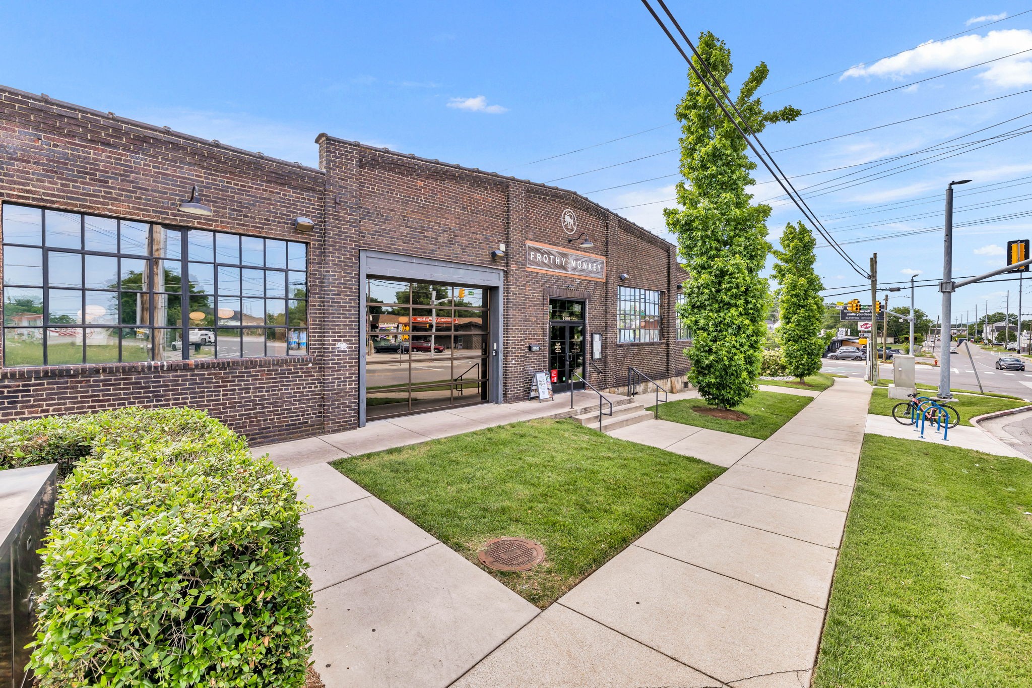 2030 Edison Park Ln