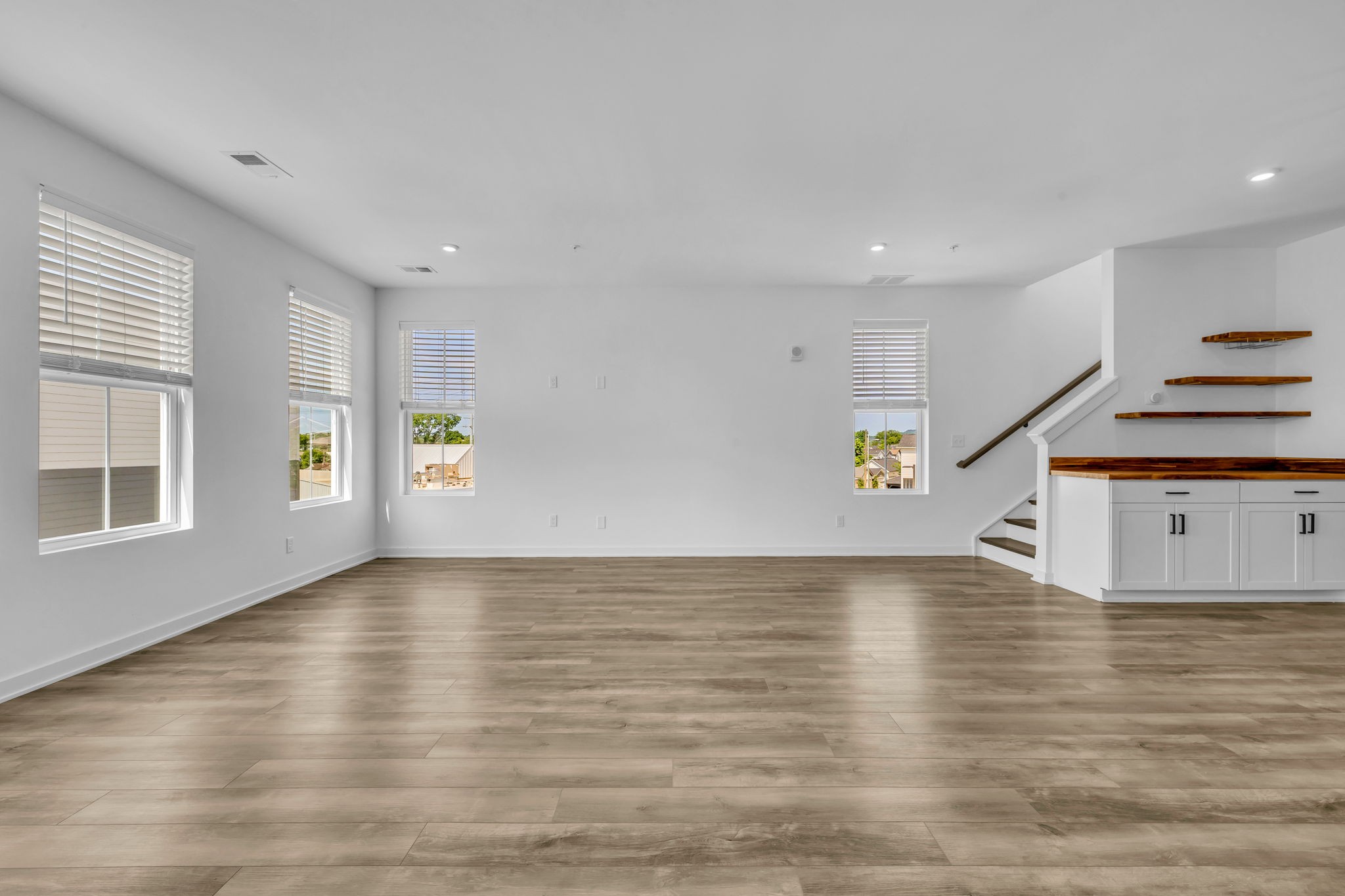 2030 Edison Park Ln