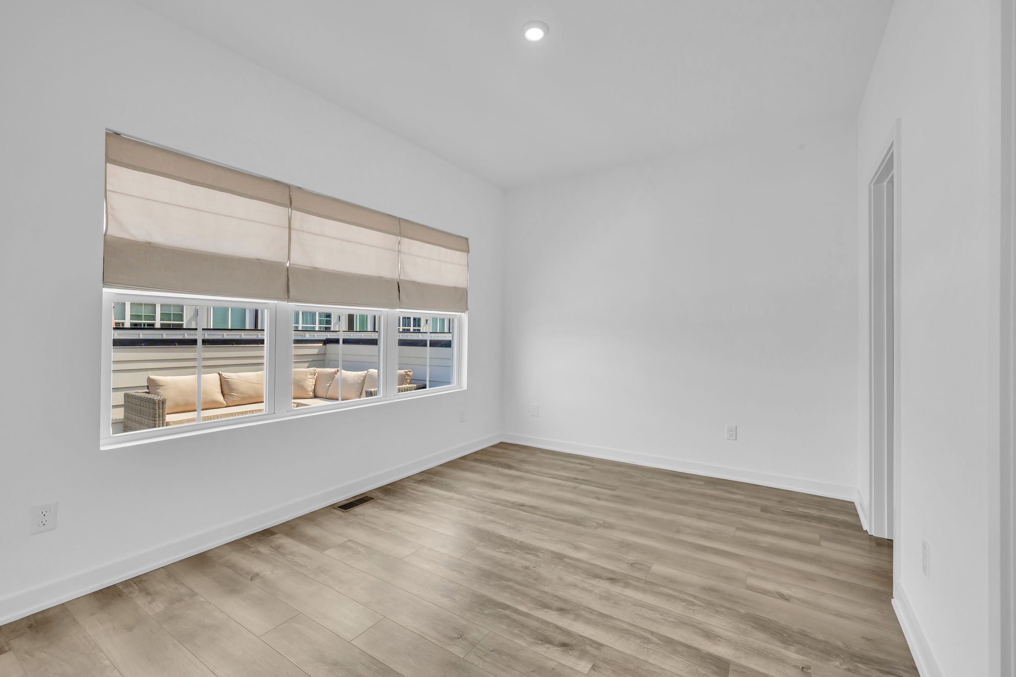 2030 Edison Park Ln
