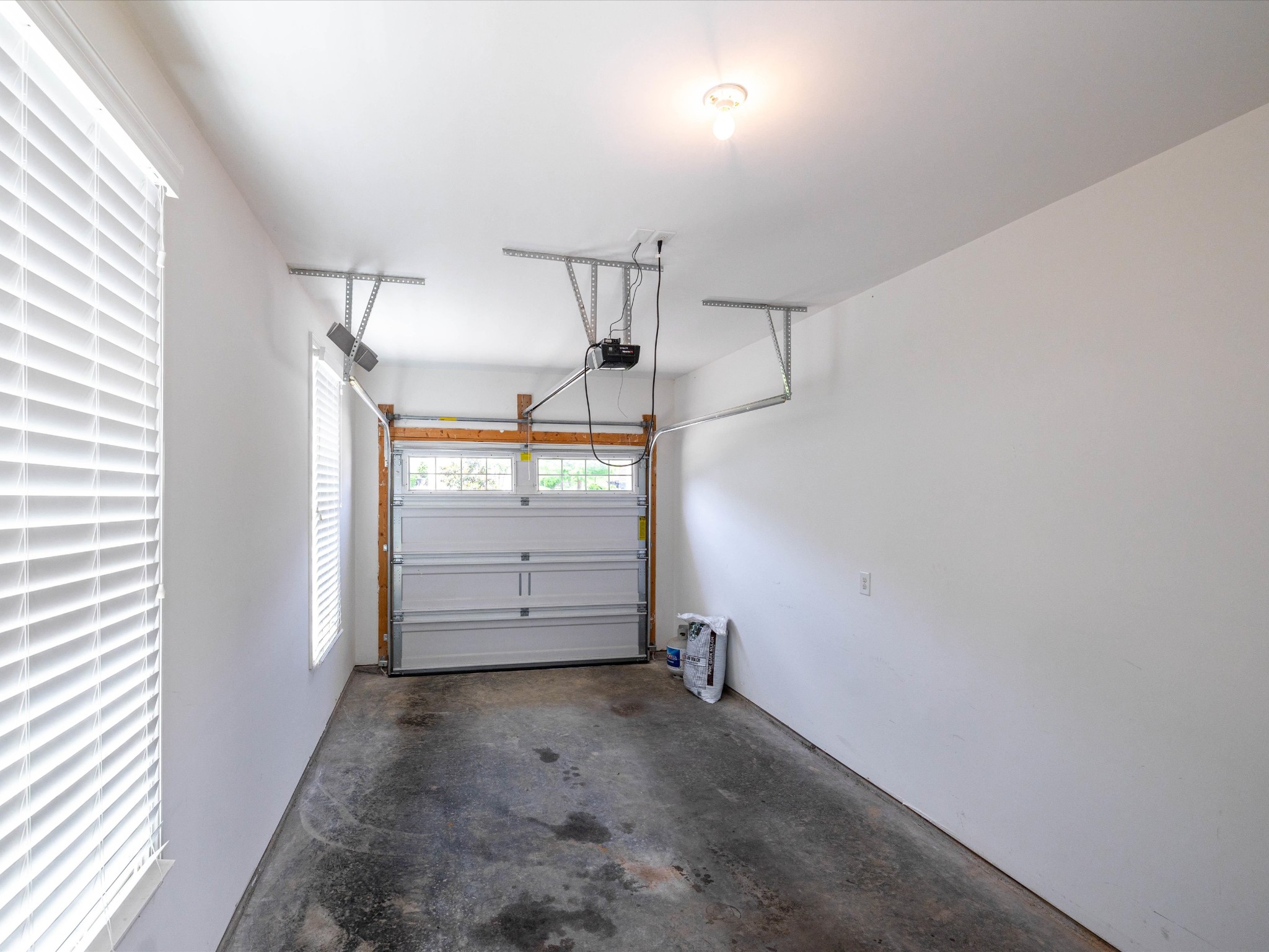 1003 Rural Plains Cir