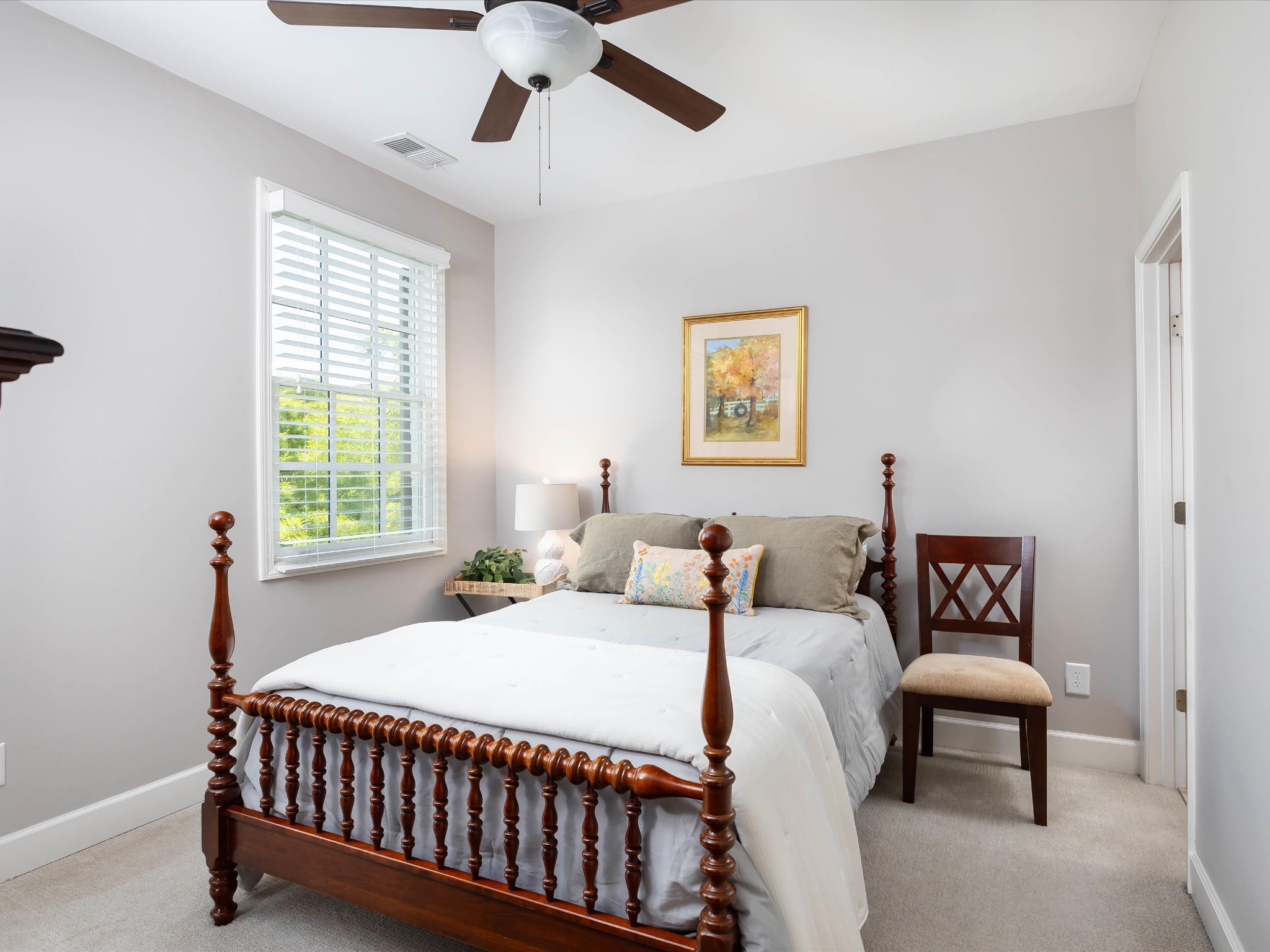 1003 Rural Plains Cir