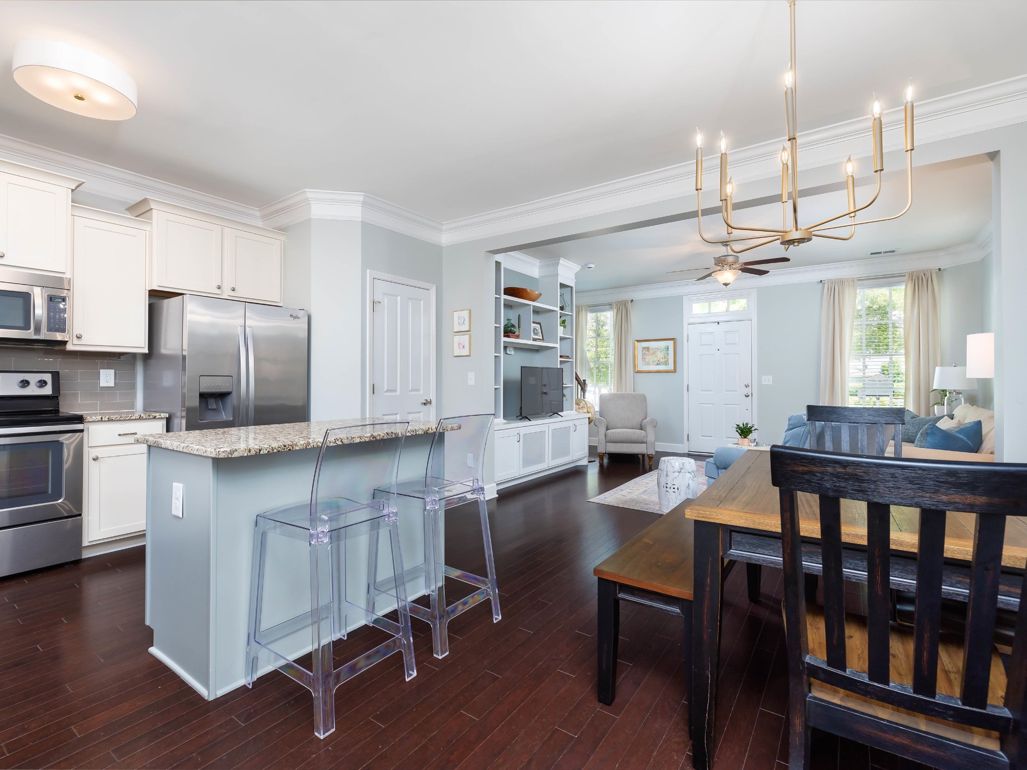 1003 Rural Plains Cir