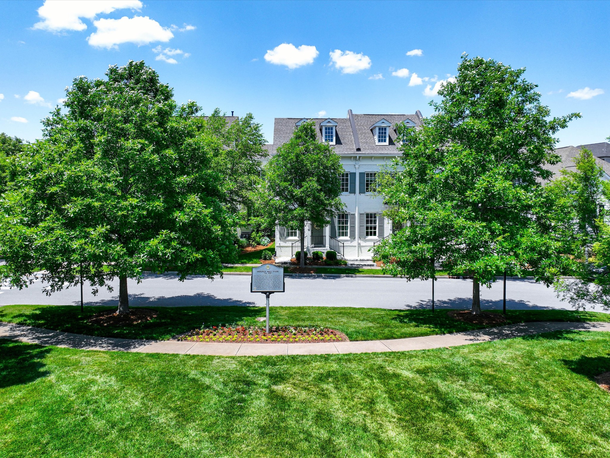 1003 Rural Plains Cir