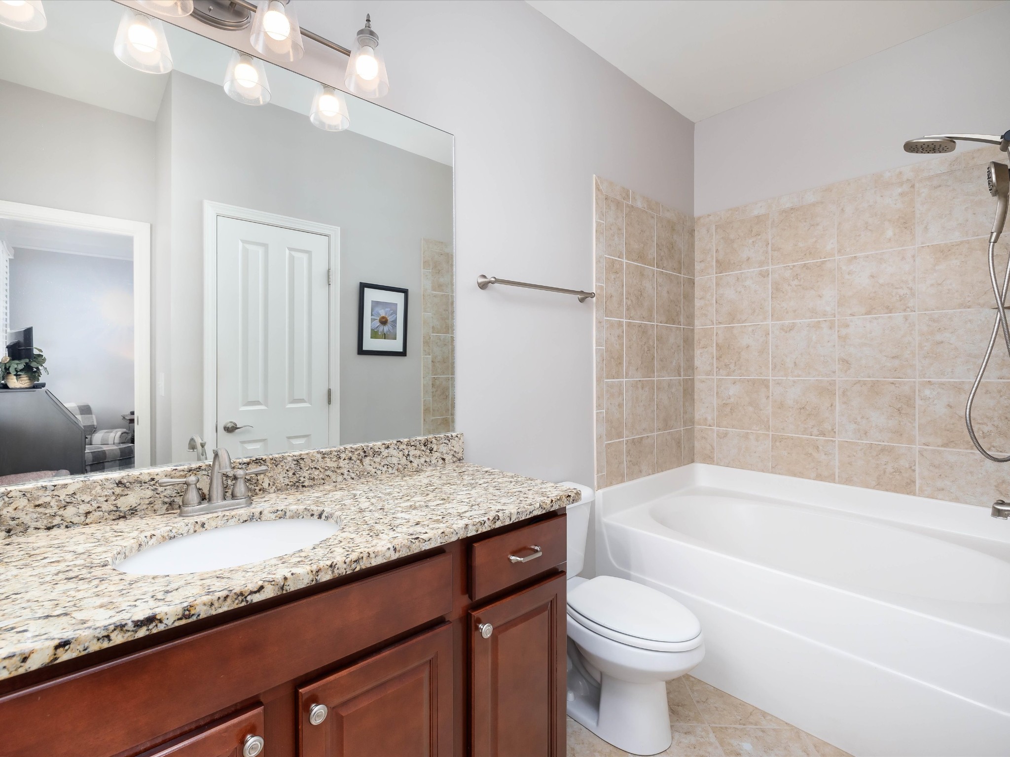 1003 Rural Plains Cir