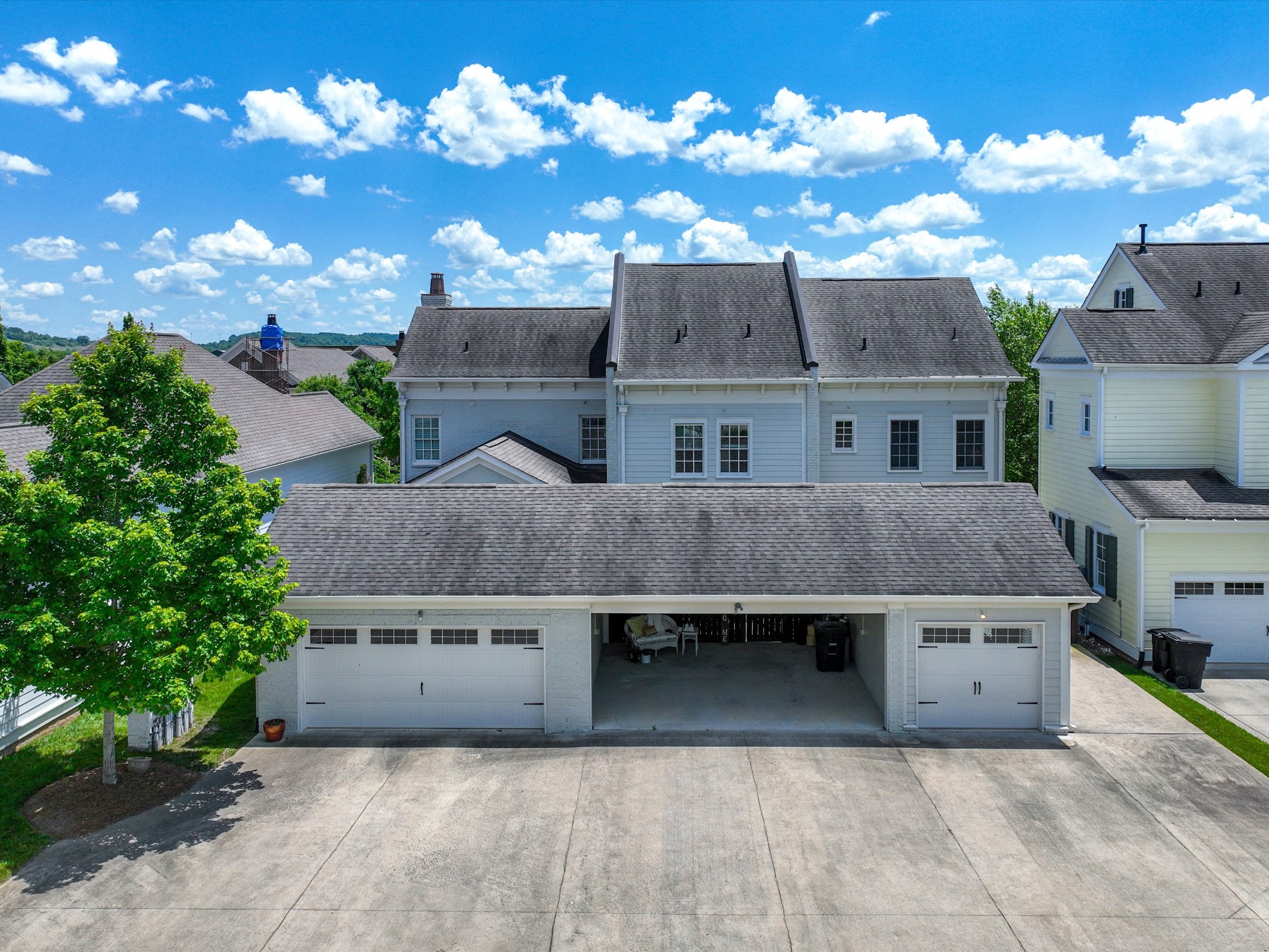 1003 Rural Plains Cir