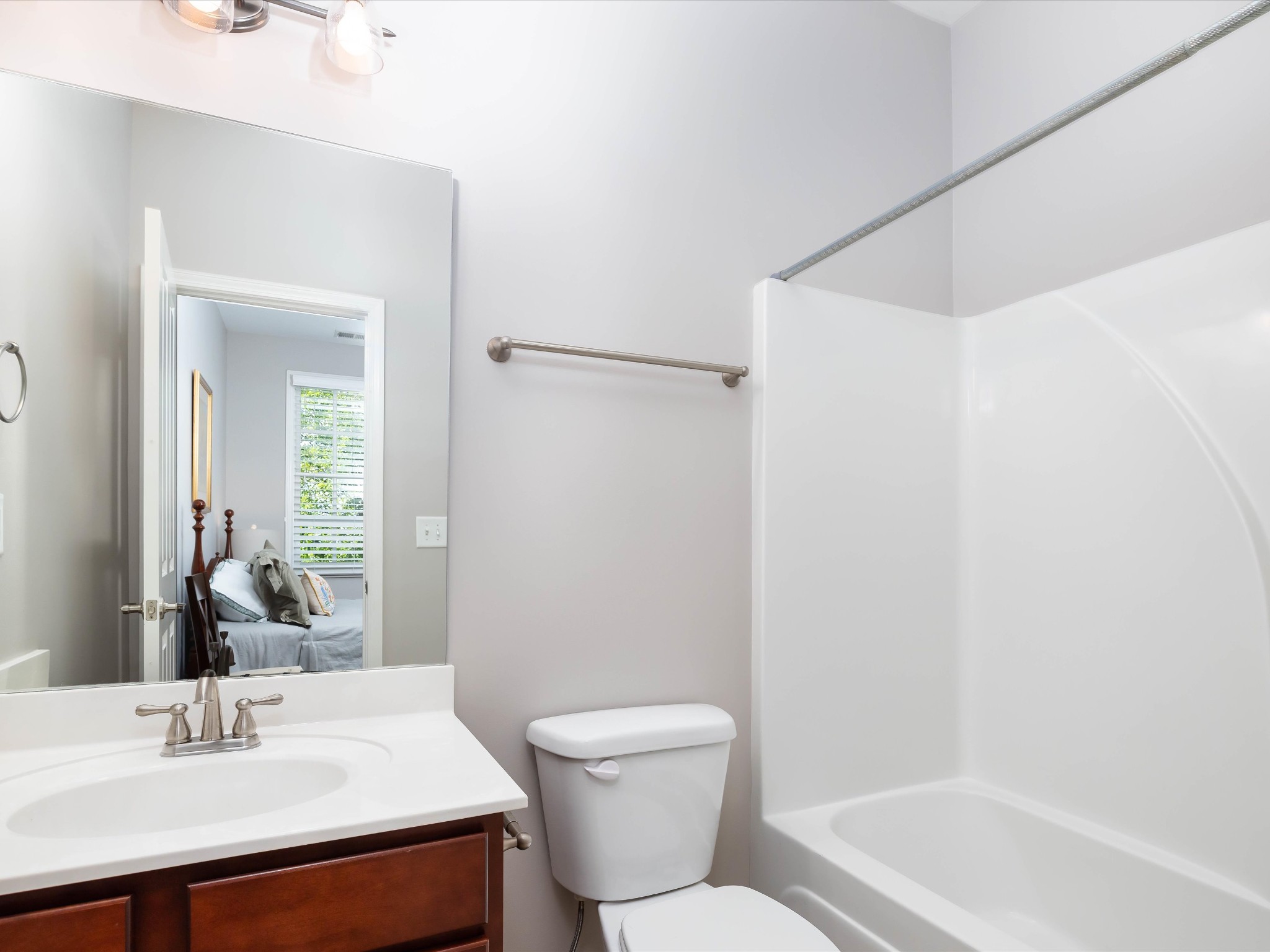 1003 Rural Plains Cir