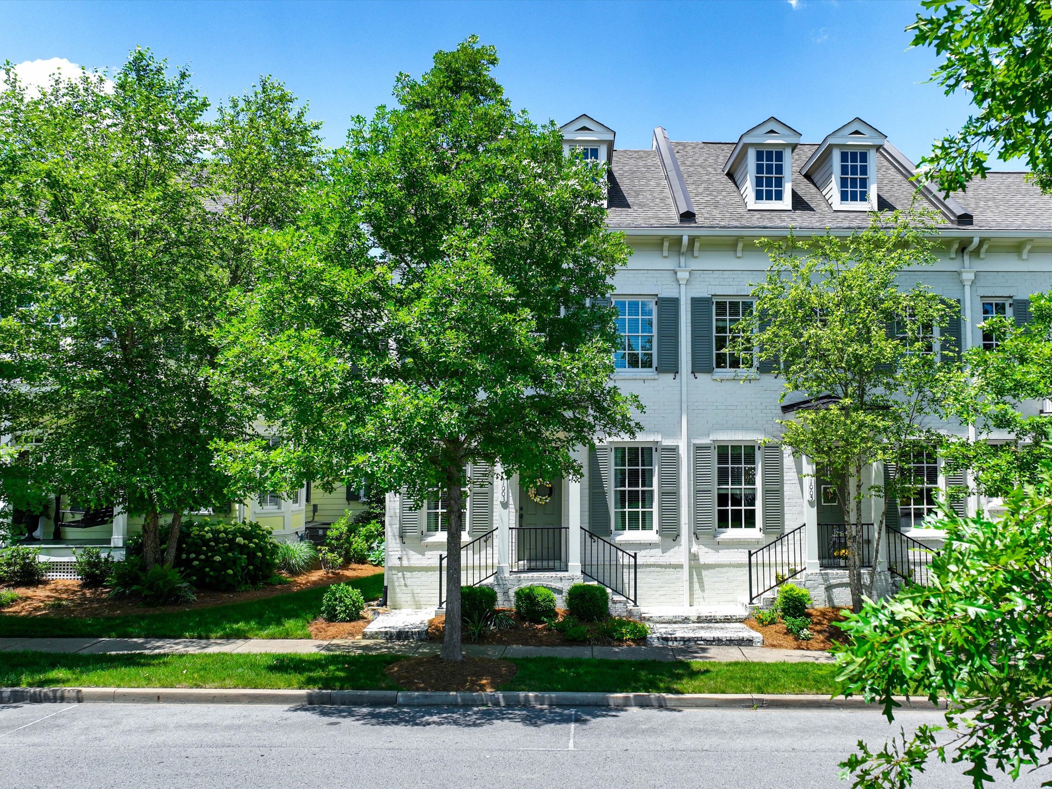 1003 Rural Plains Cir