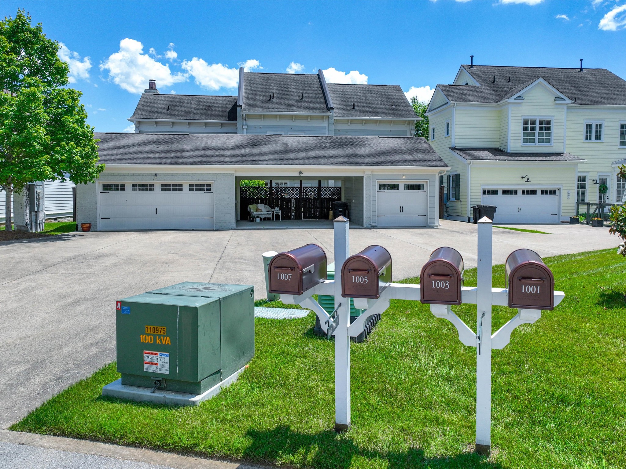 1003 Rural Plains Cir