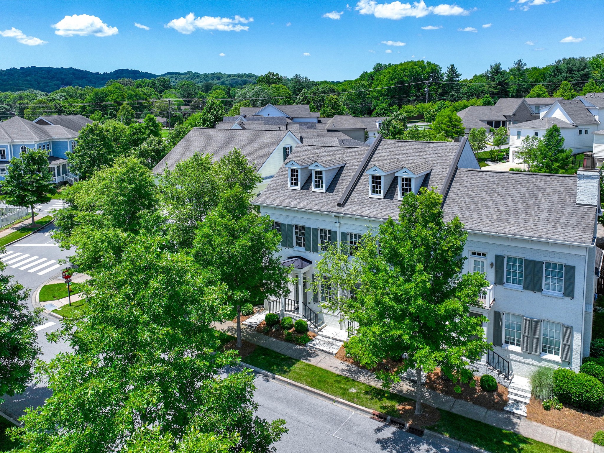 1003 Rural Plains Cir